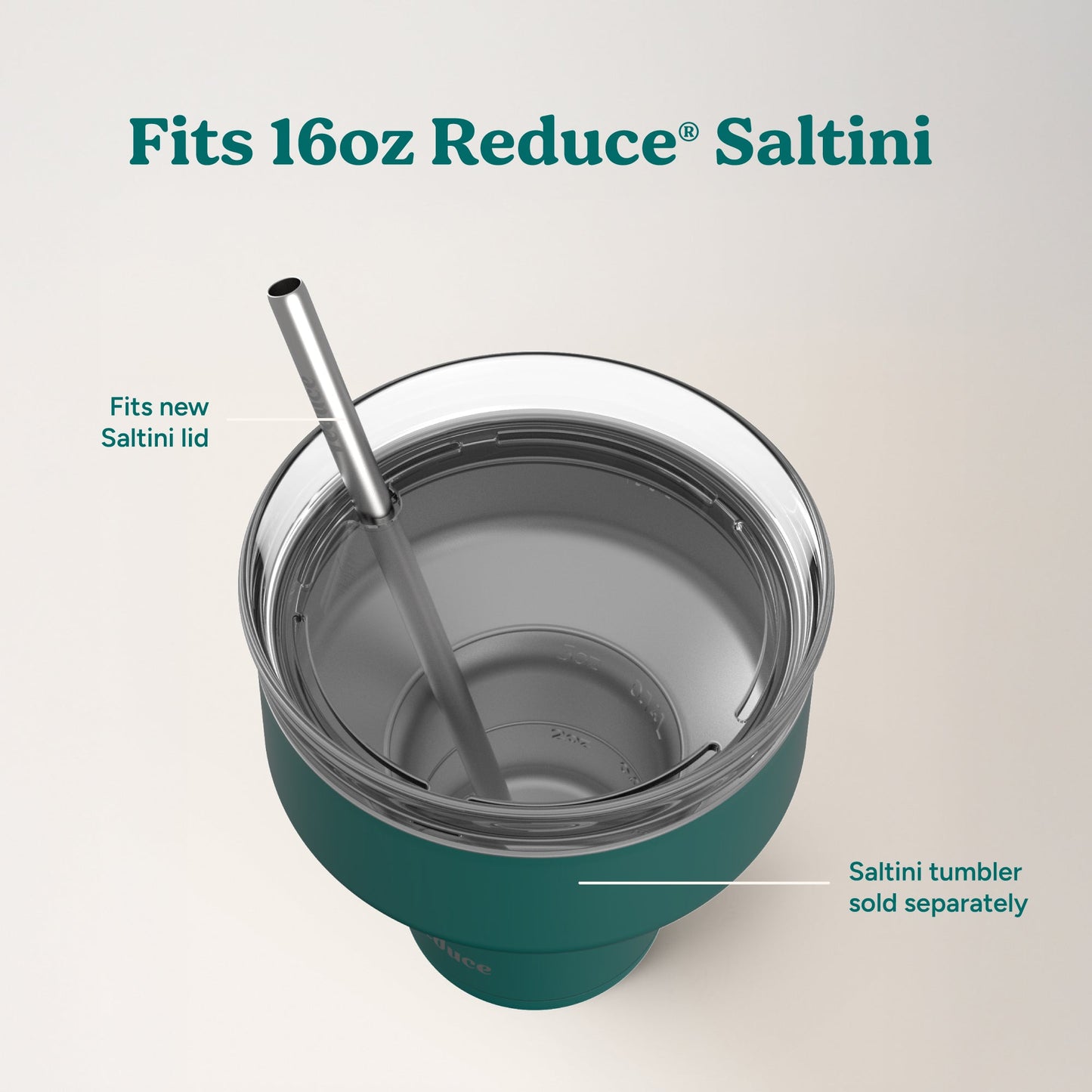 saltini-straw-set-w0 4PK_SaltiniStraws_SS-4.jpg
