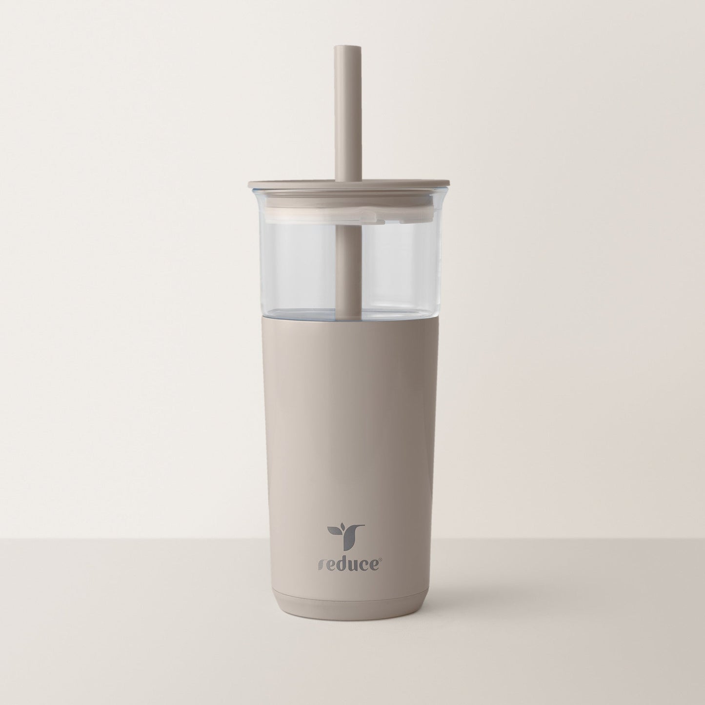 aspen-20-oz-p8 Aspen_20oz_Sand-1_c4ab632c-769b-4acf-8276-864d6dc9603e.jpg