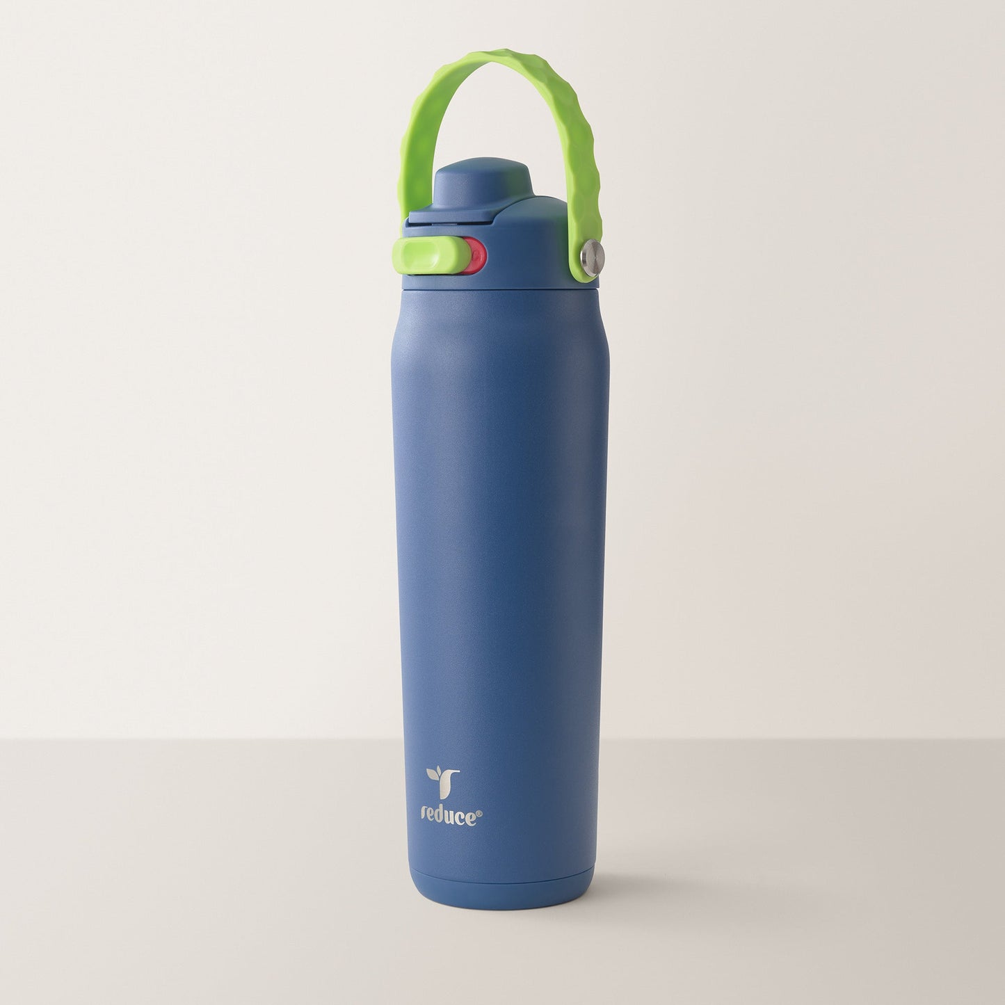 aura-26-oz-h3 AuraPro_26oz_MineralBlue-1.jpg