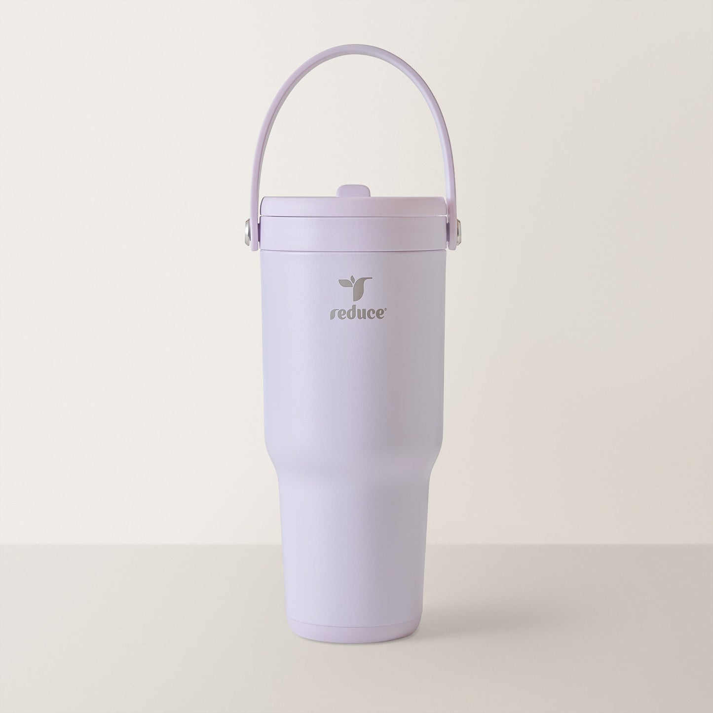 chiller-go-34oz-k6 ChillerGo_34oz_GentleLavender-1.jpg