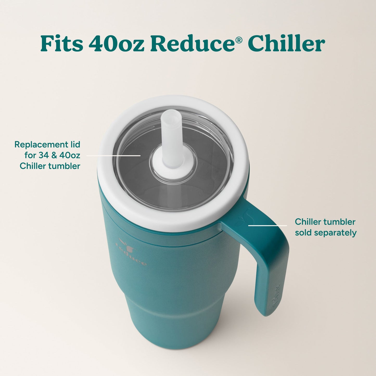 chiller-large-lid-and-straw-set-c5 ChillerLid_40oz_Replacement-4_Clear.jpg