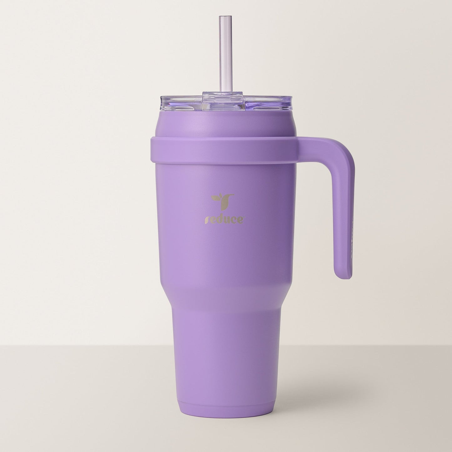 cold1-40-oz-h0 Cold1Mug_40oz_PurplePunch-1.jpg