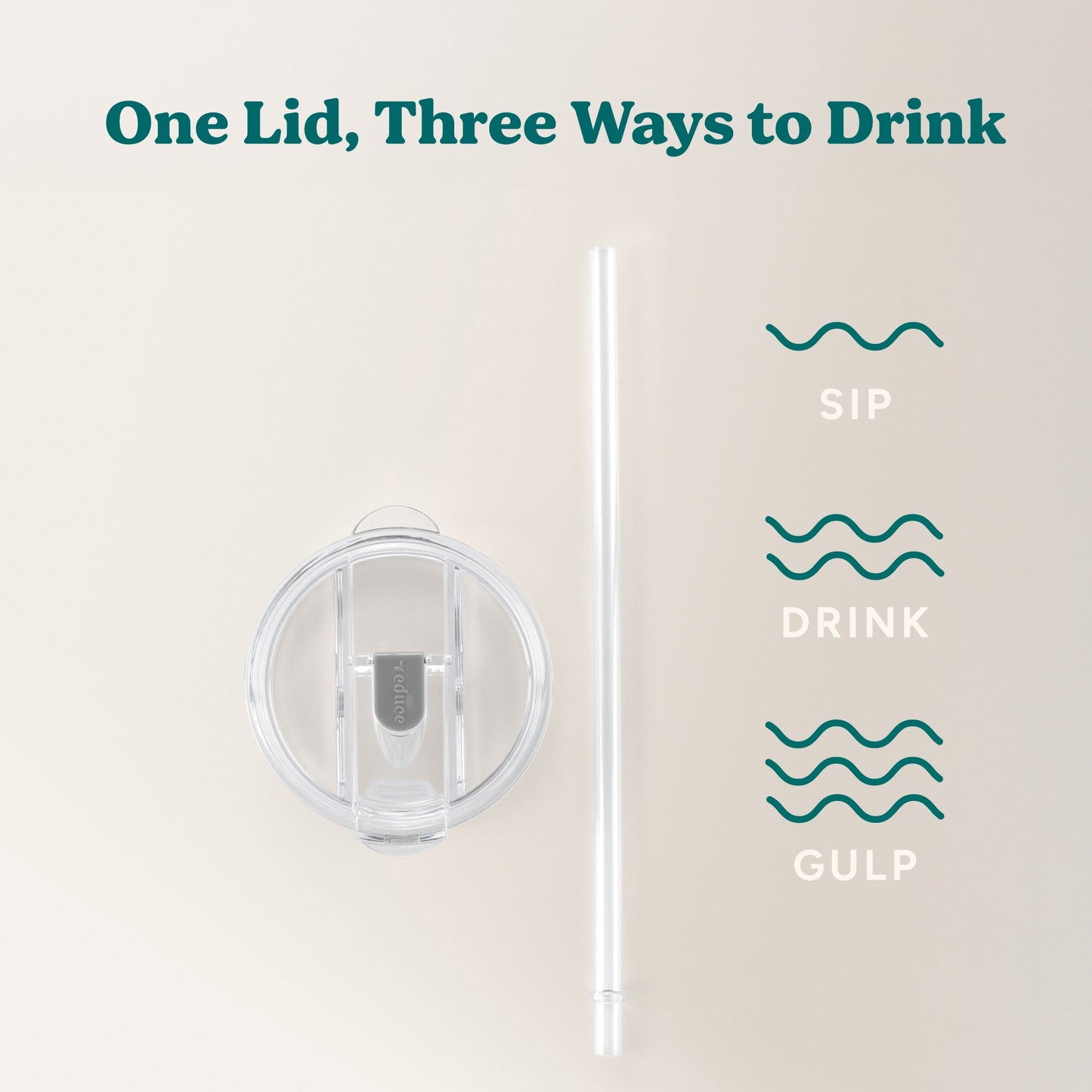 cold1-lid-and-straw-large-k2 Cold1_Lid_Large-5_Clear.jpg
