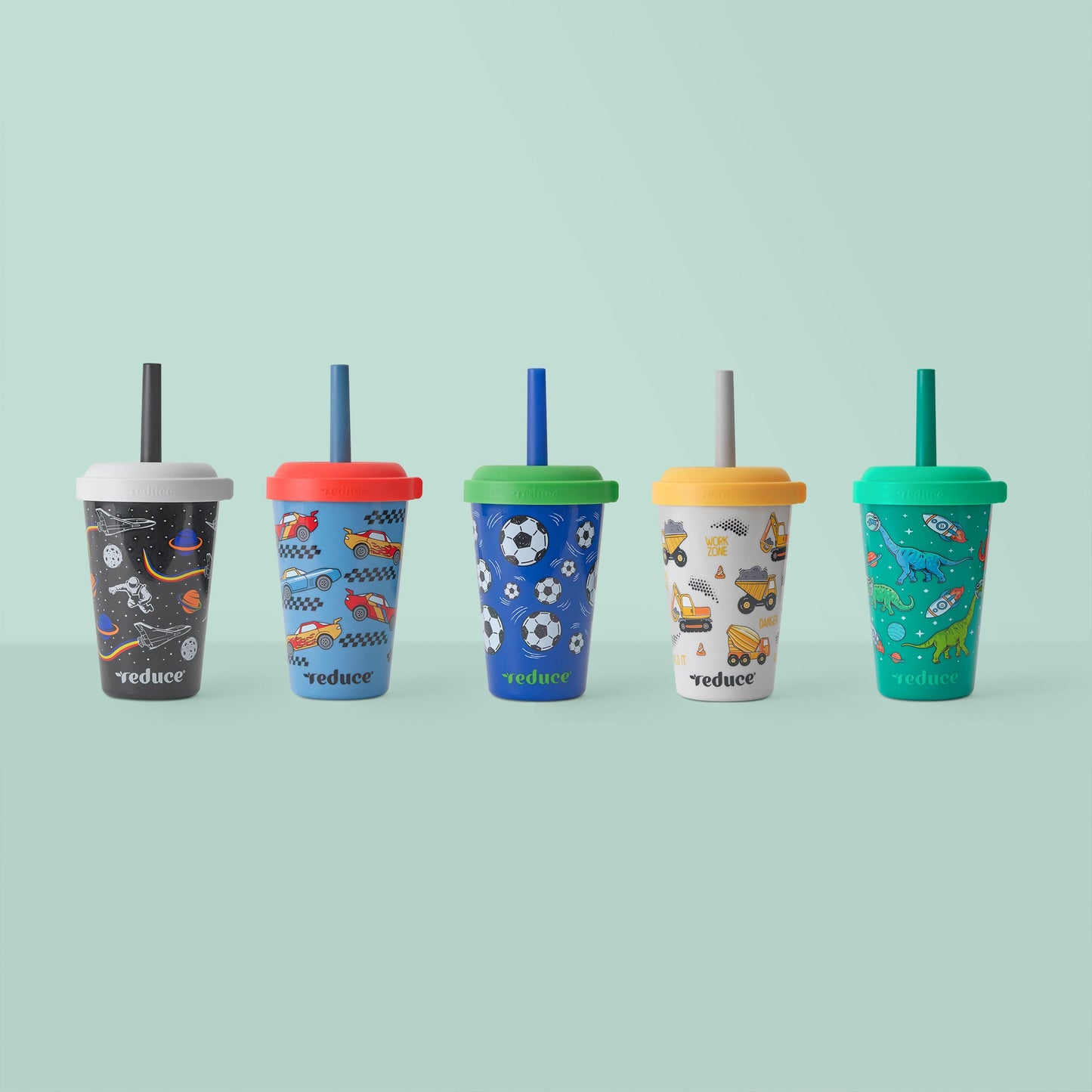 gogos-12-oz-w0 Gogos5PK_12oz_NewExplorerSet-1.jpg