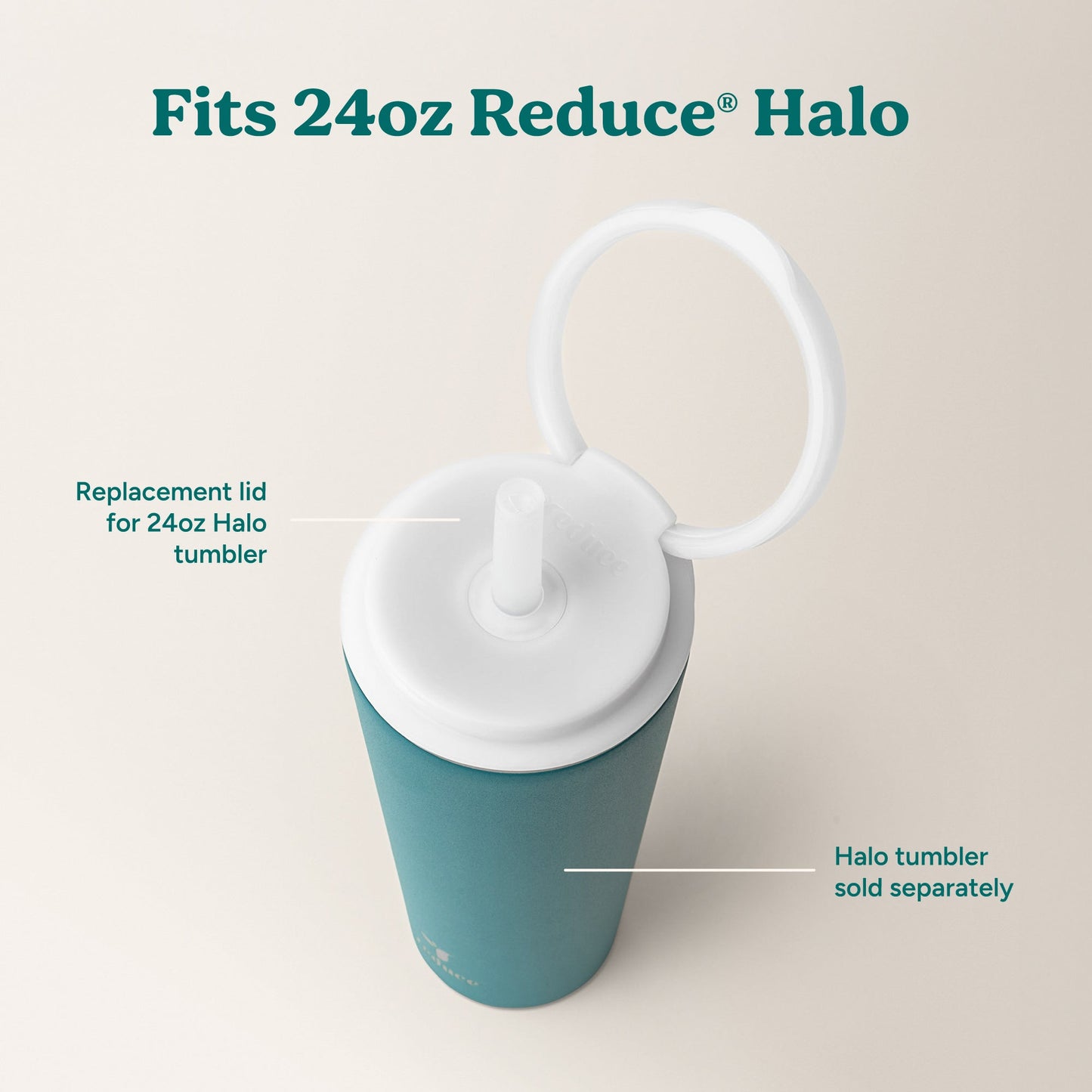 halo-medium-lid-and-straw-set-f6 HaloLid_24oz_Replacement-4_White.jpg