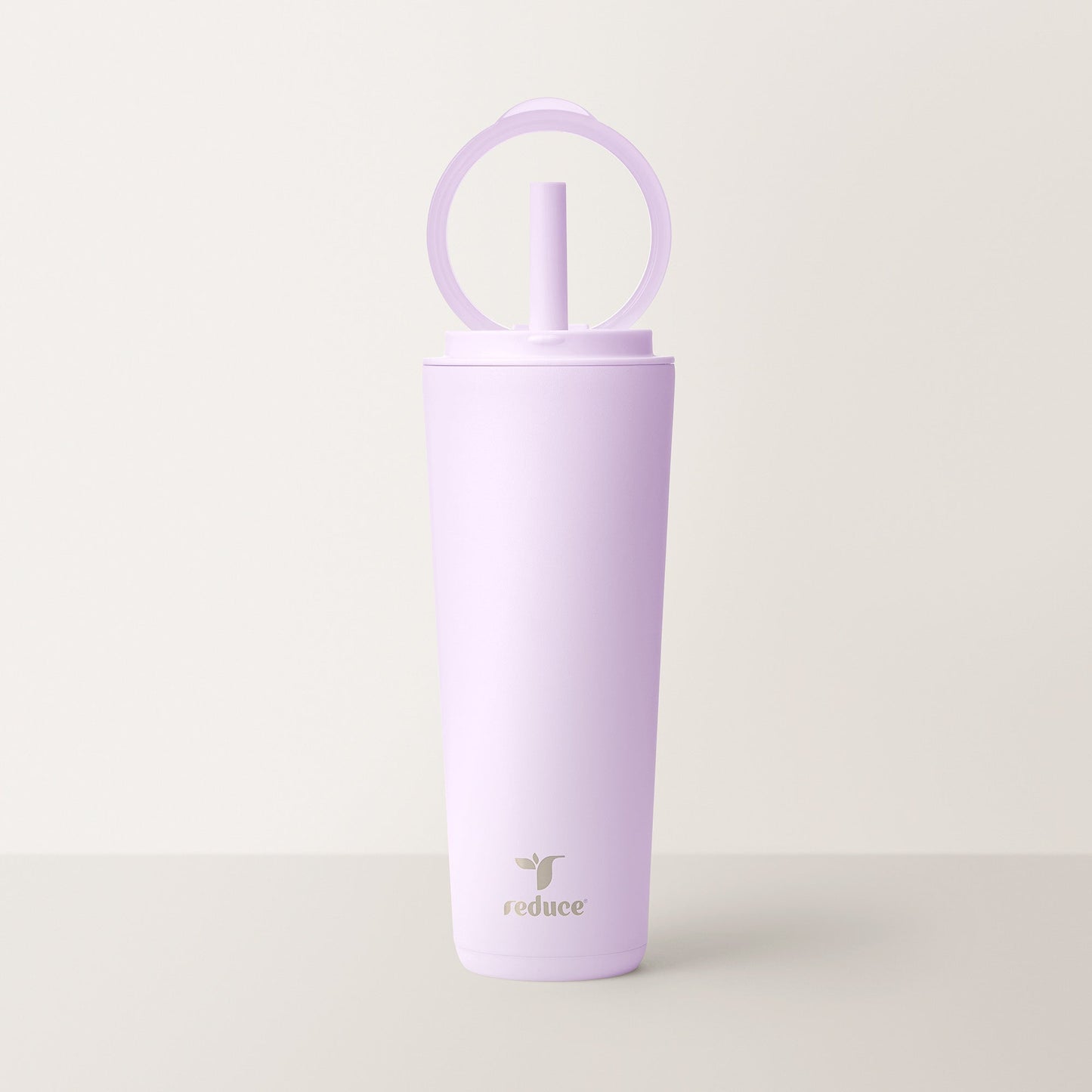 halo-24-oz-b2 HaloTumbler_24oz_LilacBud-1.jpg
