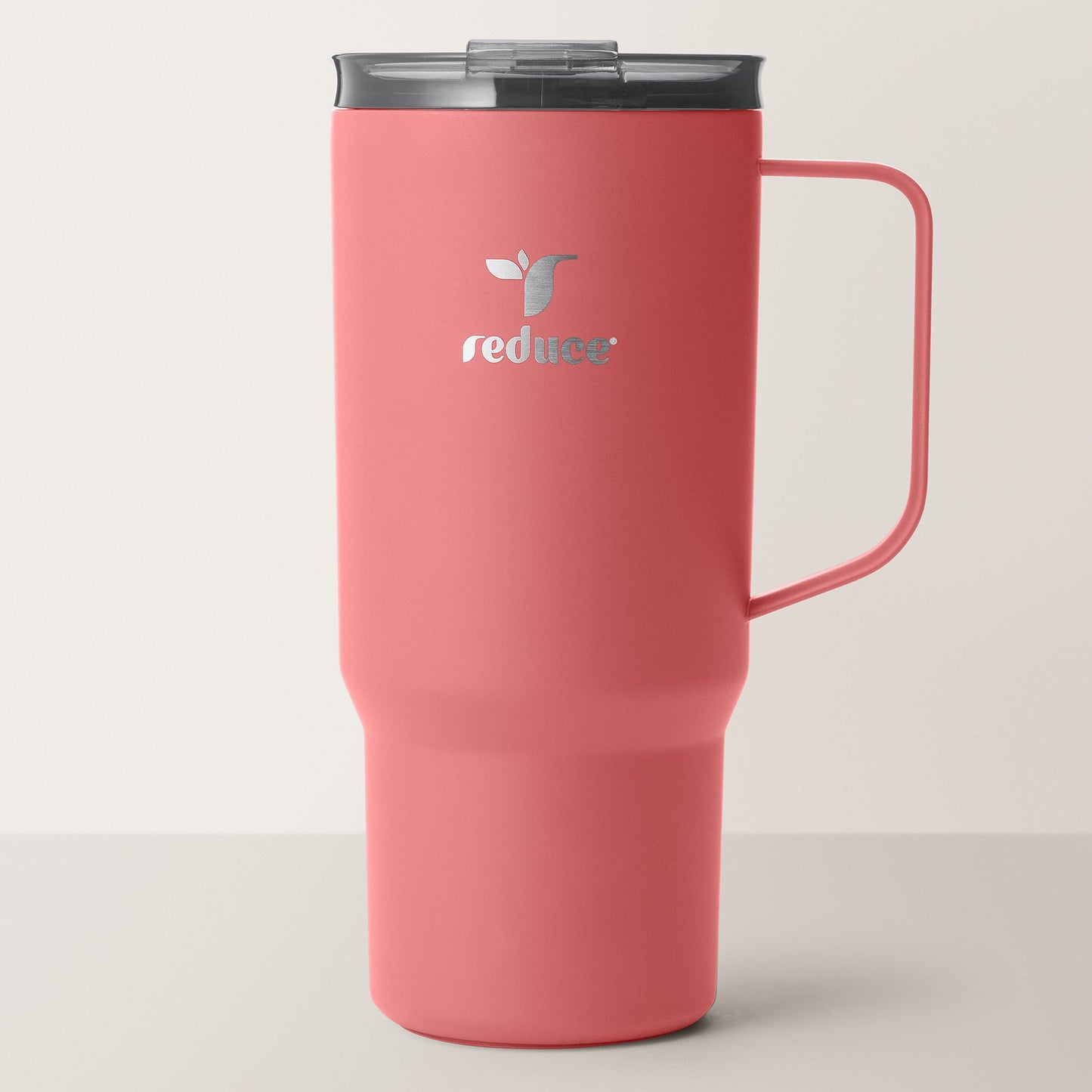 hot1-24-oz-e6 Hot1Mug_24oz_BakedClay-1_e71e0a9a-ac32-49a0-9e48-661c477ffcb5.jpg
