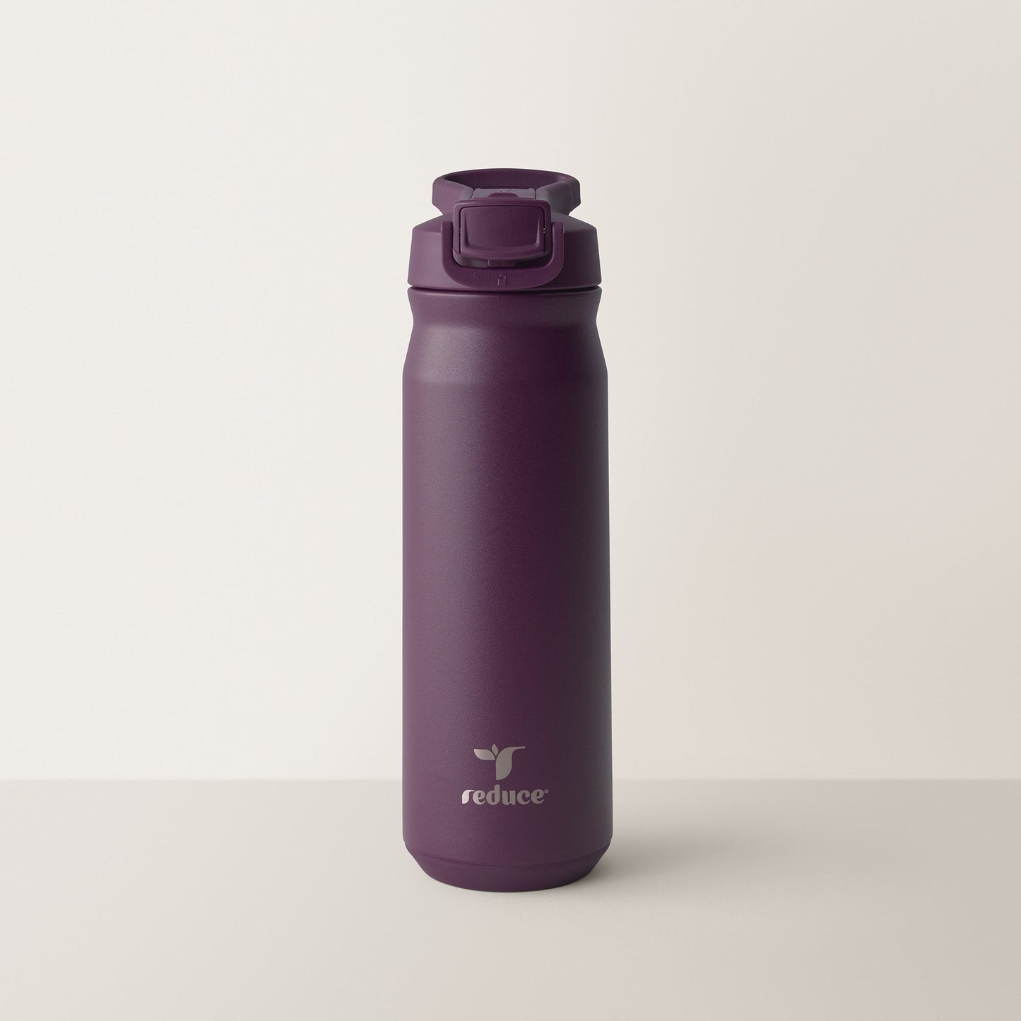 hydrate-pro-24oz-e7 HydratePro_24oz_MidnightPlum-1.jpg