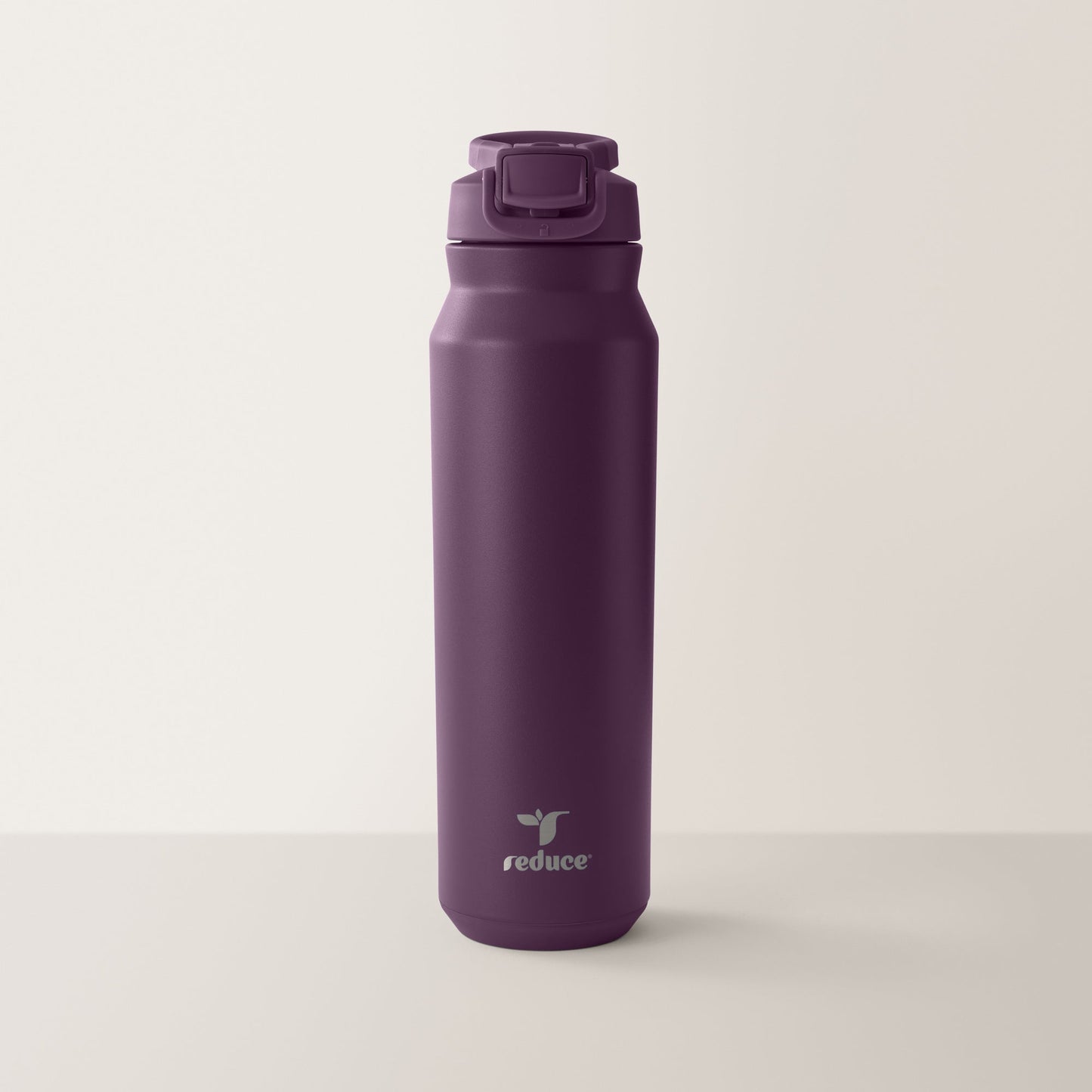 hydrate-pro-32oz-k1 HydratePro_32oz_MidnightPlum-1_966a3d51-2b37-4556-b67e-54136f34a566.jpg