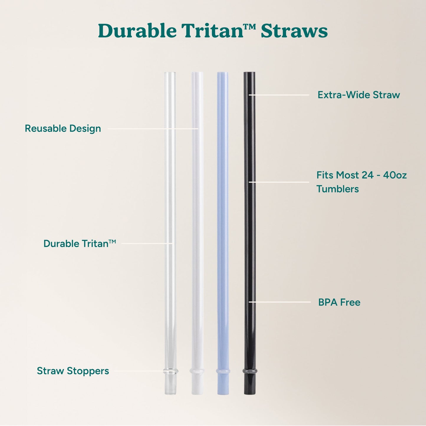 cold1-straw-set-z9 TritanStraws_4Pack-3_Multicolor.jpg