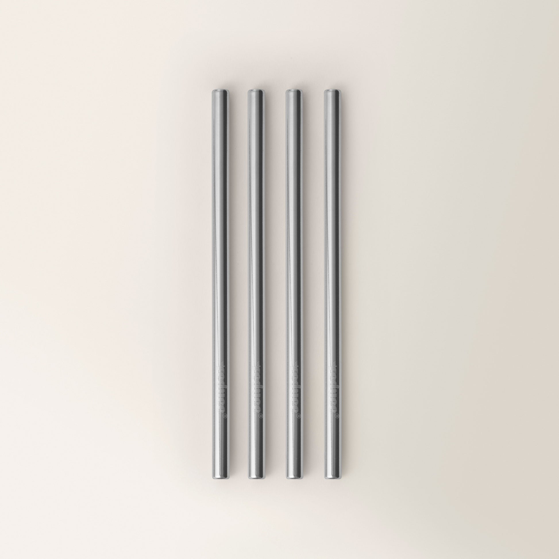 saltini-straw-set-w0 4PK_SaltiniStraws_SS-1.jpg