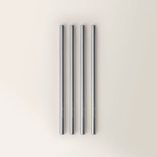 saltini-straw-set-w0 4PK_SaltiniStraws_SS-1.jpg
