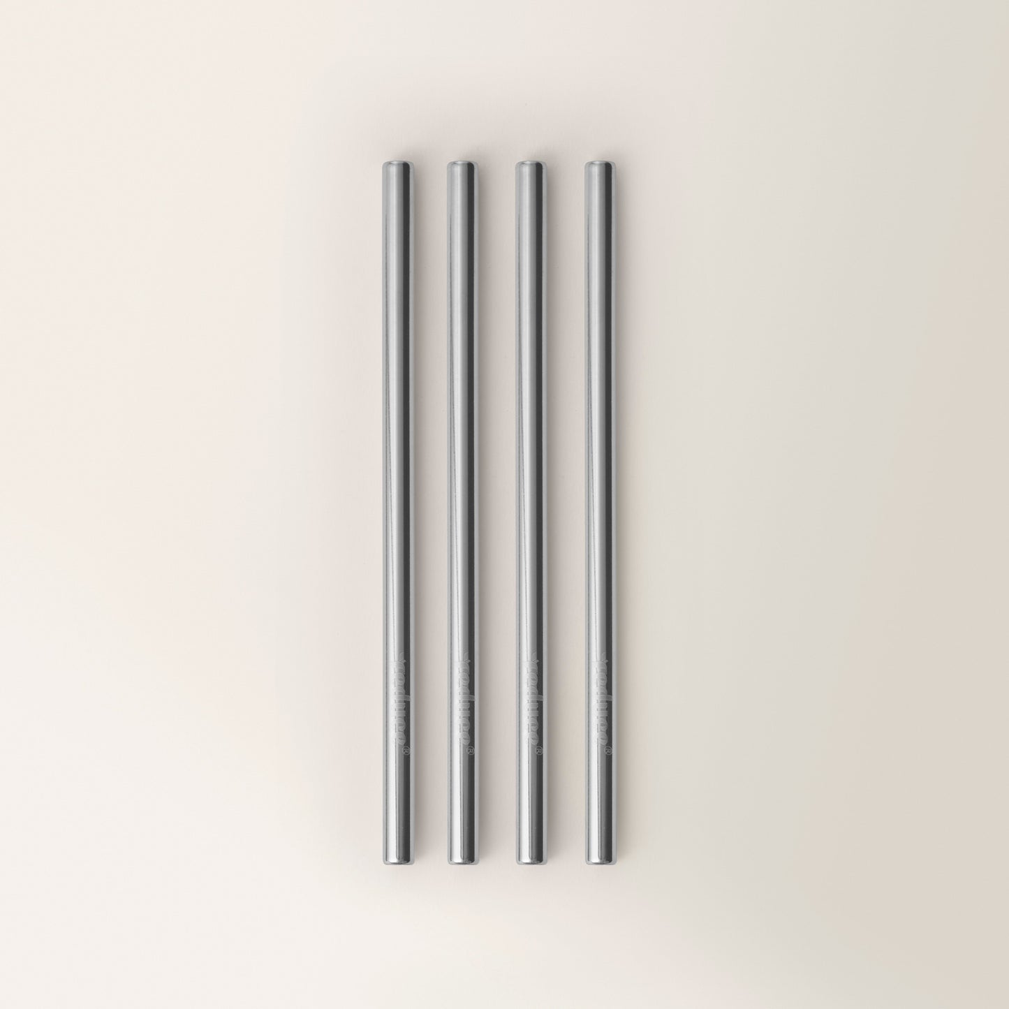 saltini-straw-set-e4 4PK_SaltiniStraws_SS-1.jpg