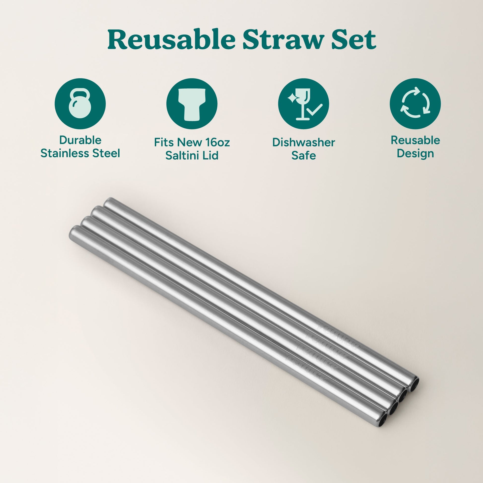 saltini-straw-set-w0 4PK_SaltiniStraws_SS-2.jpg