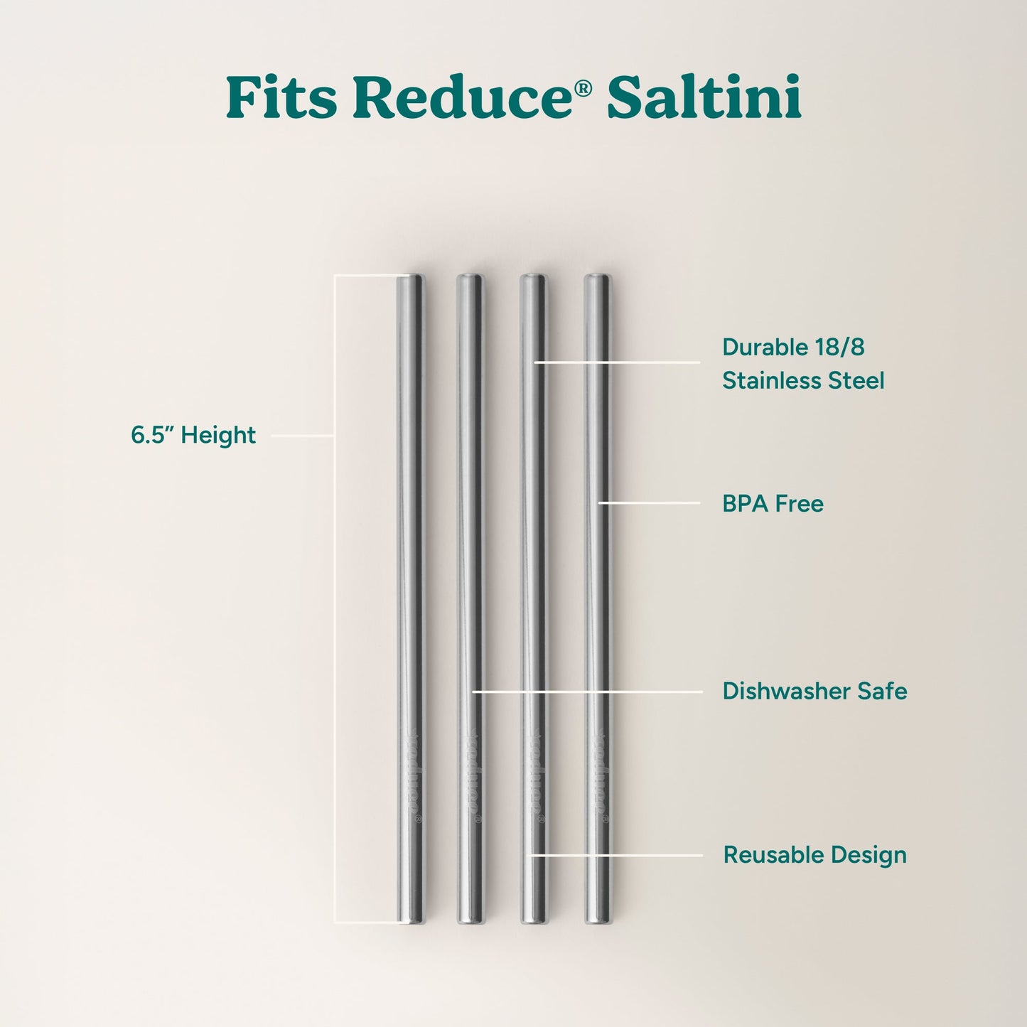 saltini-straw-set-w0 4PK_SaltiniStraws_SS-3.jpg