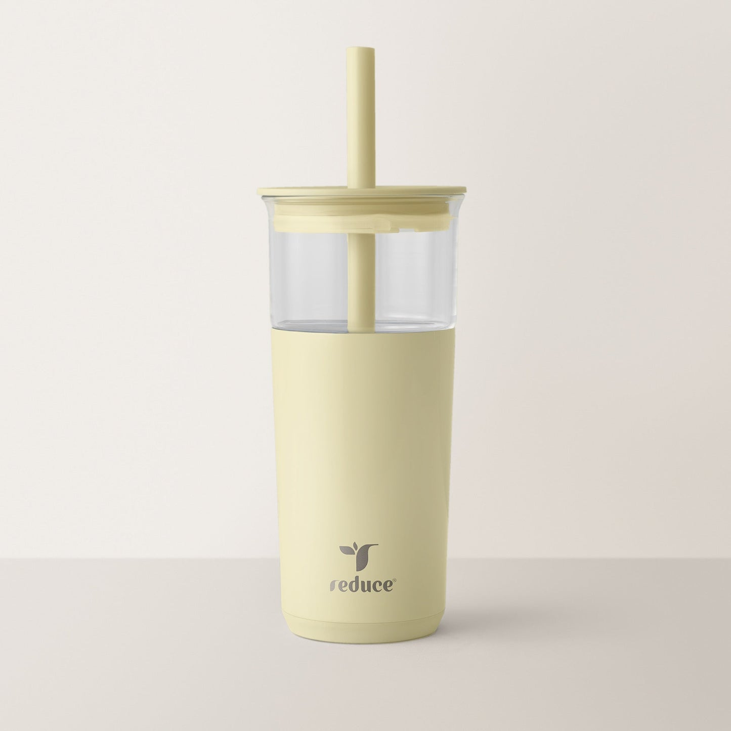 aspen-20-oz-p8 Aspen_20oz_FrenchVanilla-1_bc7a1569-c961-4874-8839-d181ab2960a5.jpg