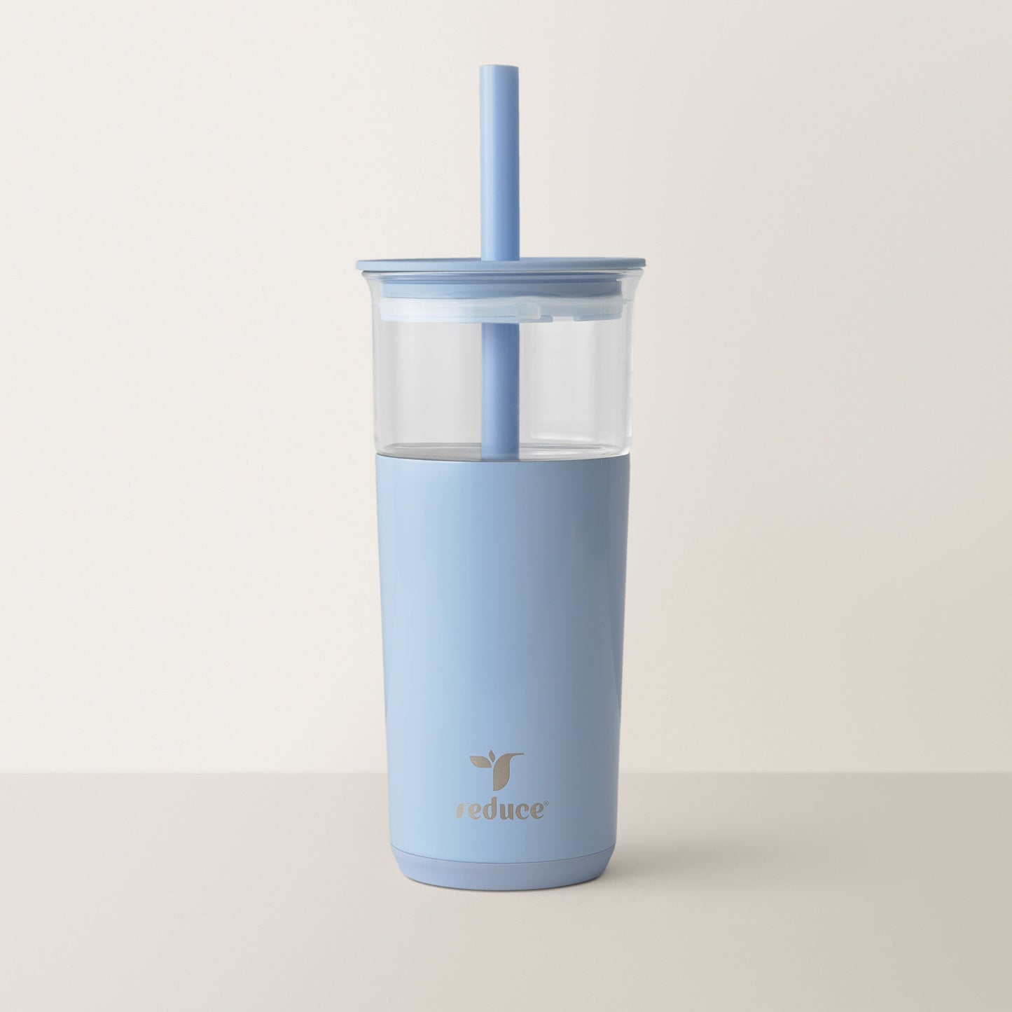 aspen-20-oz-p8 Aspen_20oz_Glacier-1_961c2f21-5e78-40c9-8d2f-a3bbd94a5609.jpg