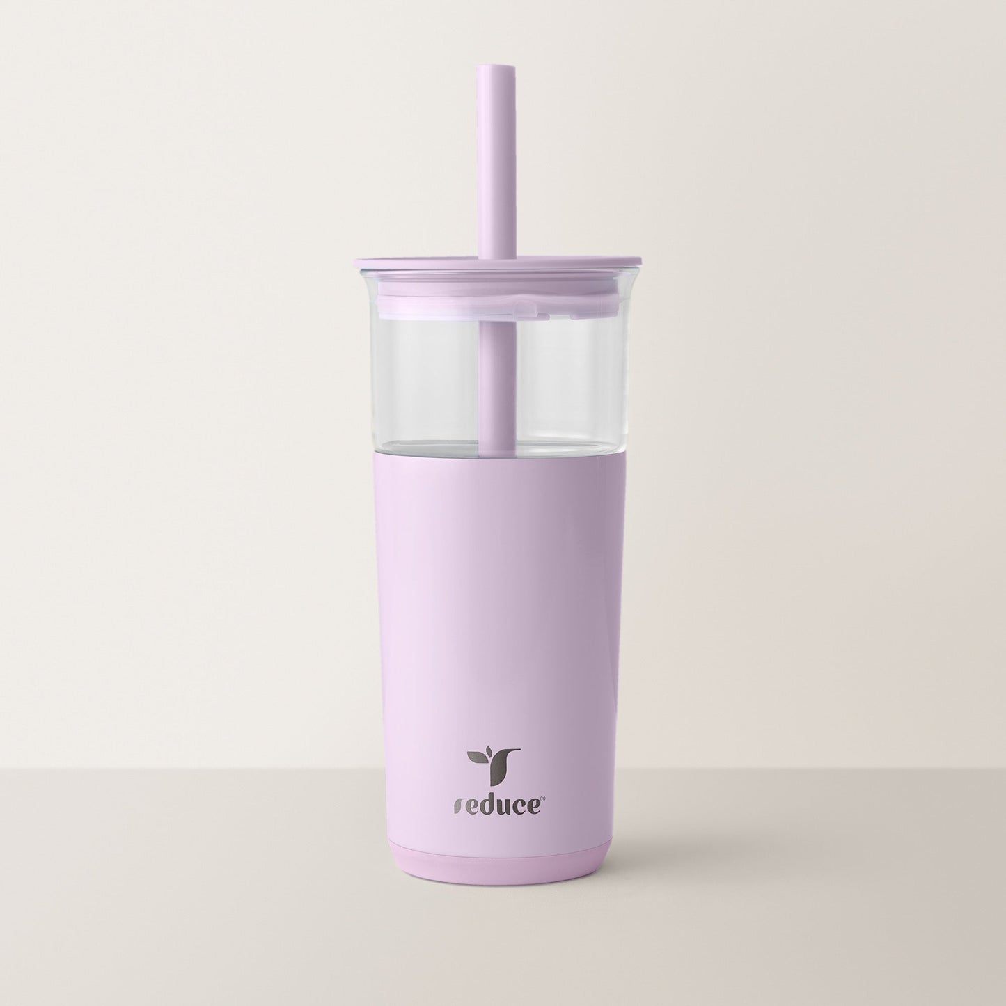 aspen-20-oz-p8 Aspen_20oz_LilacBud-1_94fb274a-417a-4422-b79a-9cd0a83ad7fc.jpg