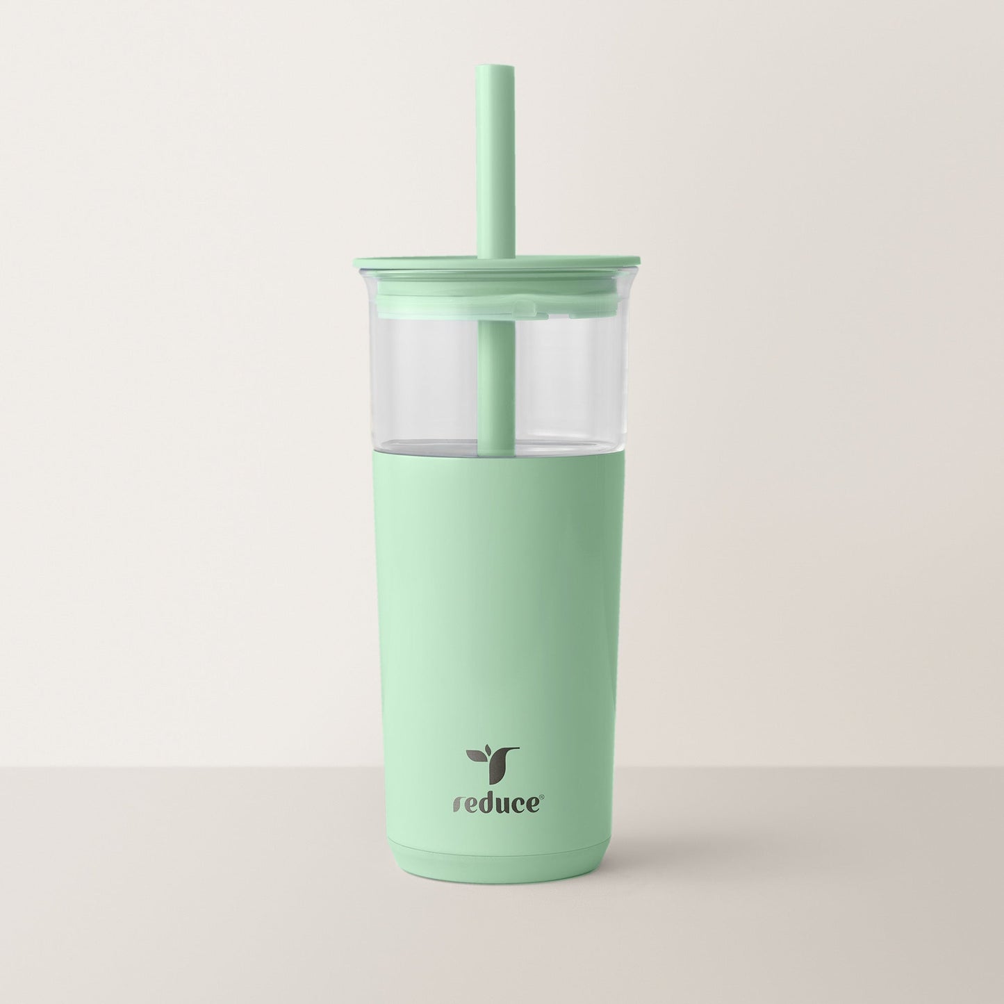 aspen-20-oz-p8 Aspen_20oz_Matcha-1_f8073bf3-4a5a-465b-b643-b62c5d5b4b9e.jpg
