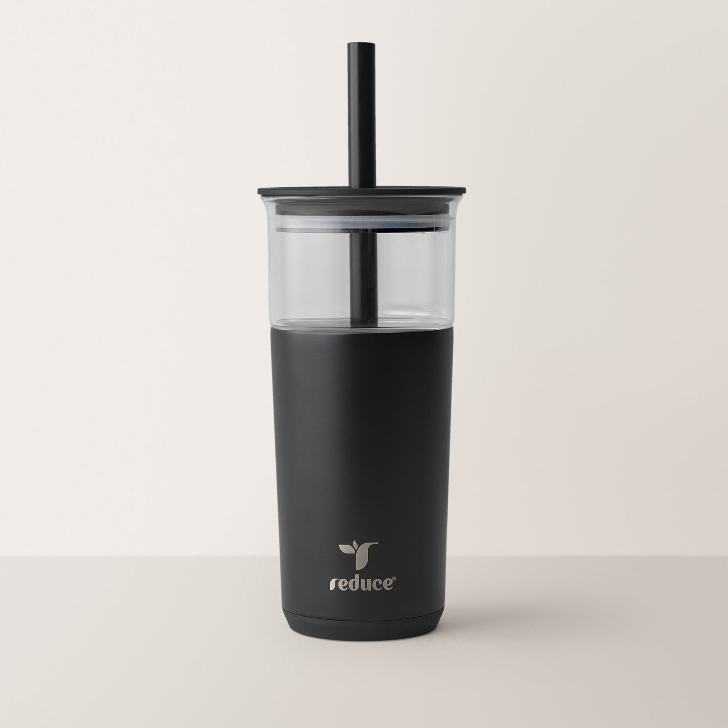 aspen-20-oz-p8 Aspen_20oz_Phantom-1_cfa2c10e-2678-4161-b565-4ed4370dffca.jpg