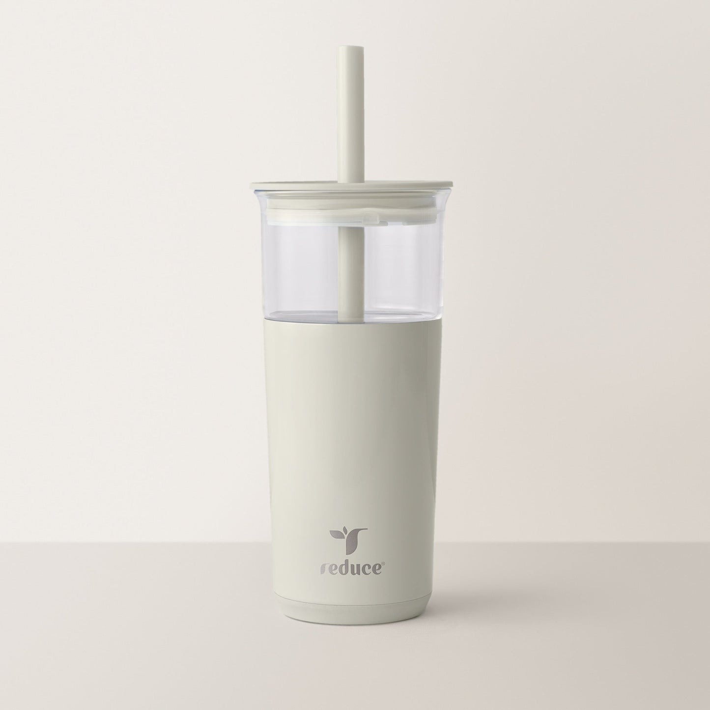 aspen-20-oz-p8 Aspen_20oz_Unbleached-1_4e2d2074-a591-4acf-891a-e646dc6ed17c.jpg