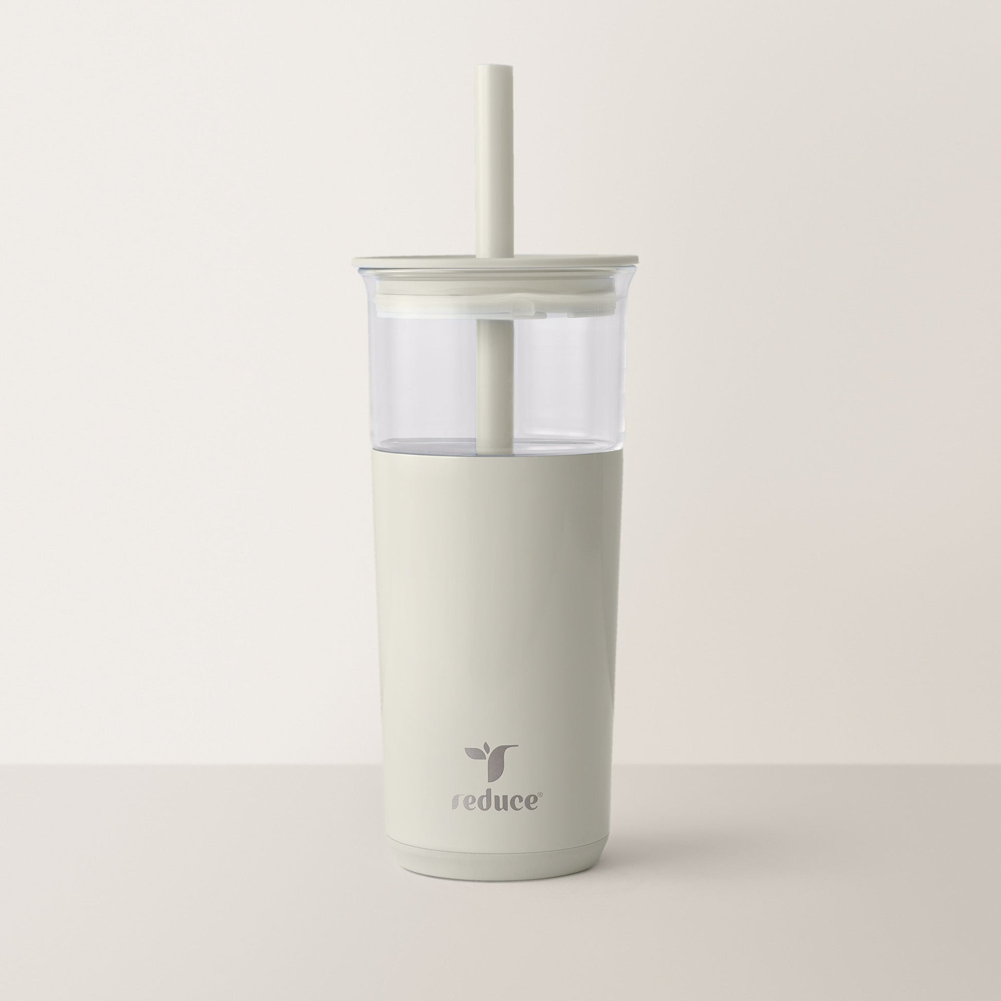 aspen-20-oz-p8 Aspen_20oz_Unbleached-1_4e2d2074-a591-4acf-891a-e646dc6ed17c.jpg