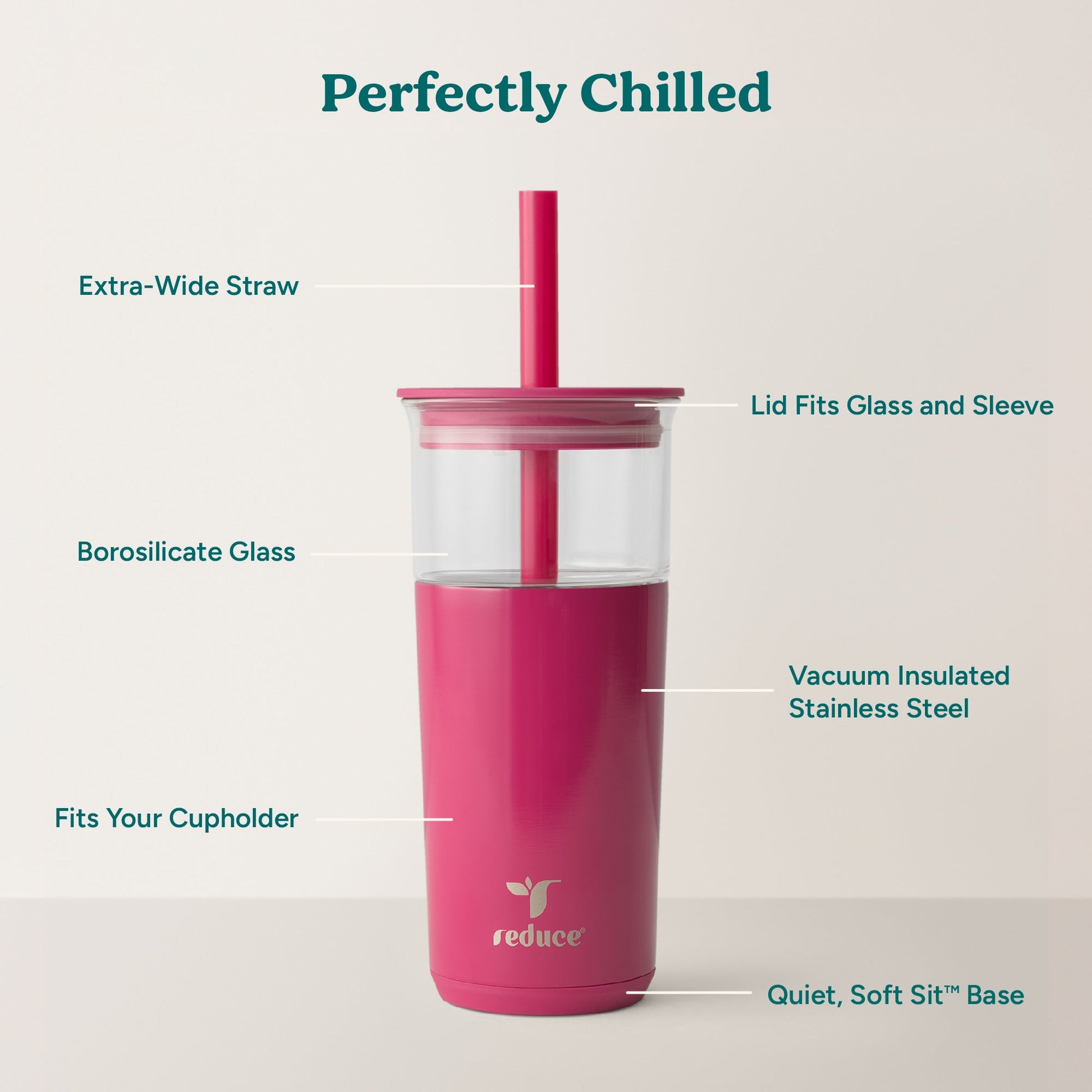 aspen-20-oz-p8 Aspen_Dragonfruit_PDP_Infographic2.jpg