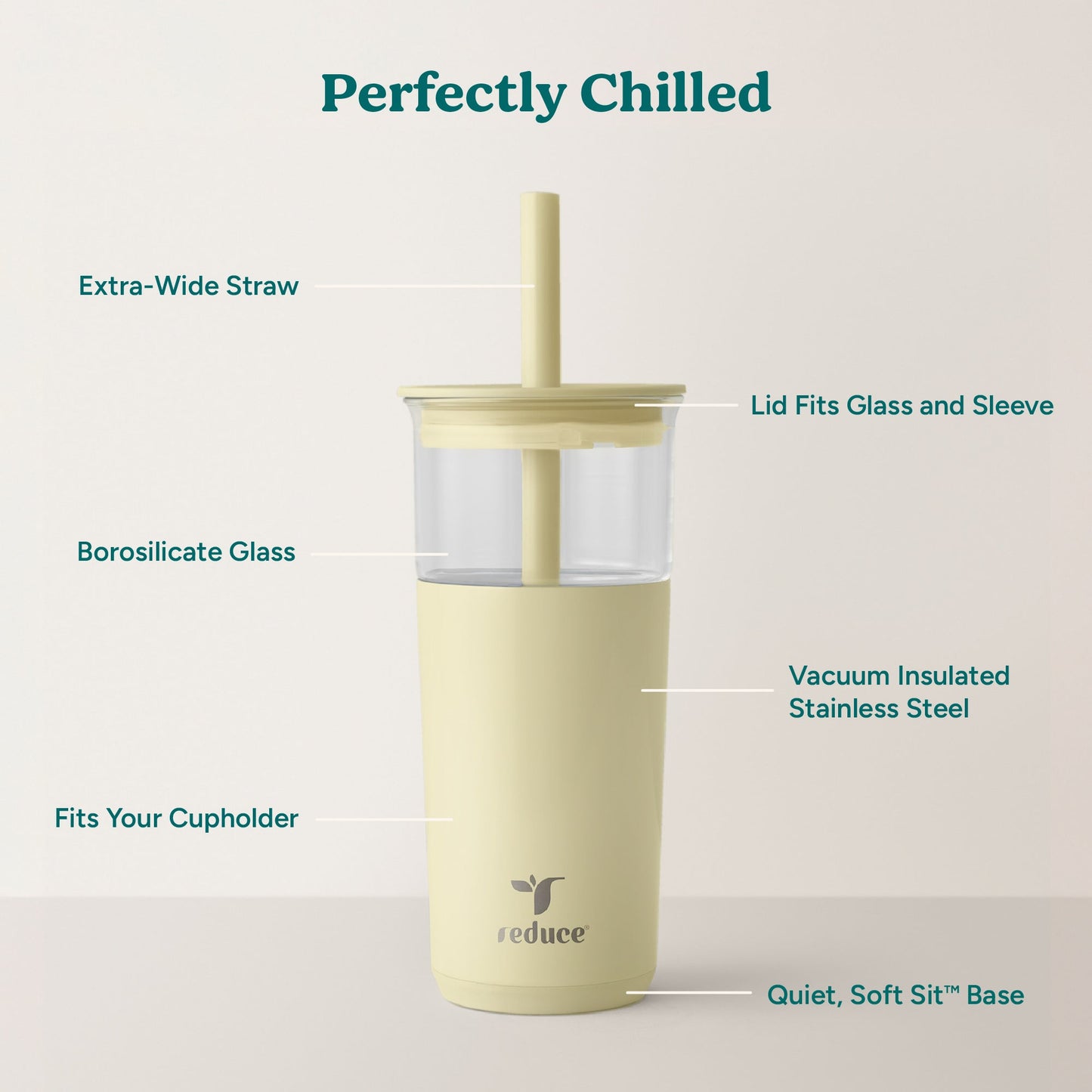 aspen-20-oz-p8 Aspen_FrenchVanilla_PDP_Infographic_1__Infographic_2-10.jpg