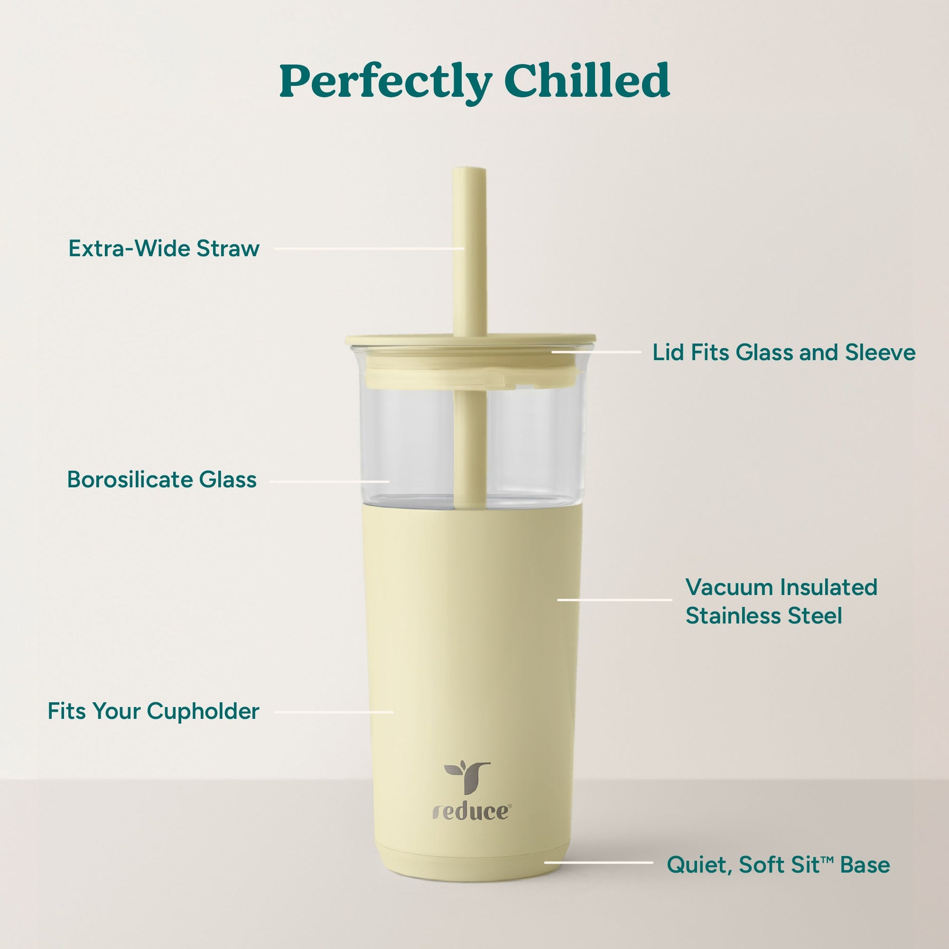 aspen-20-oz-p8 Aspen_FrenchVanilla_PDP_Infographic_1__Infographic_2-10.jpg