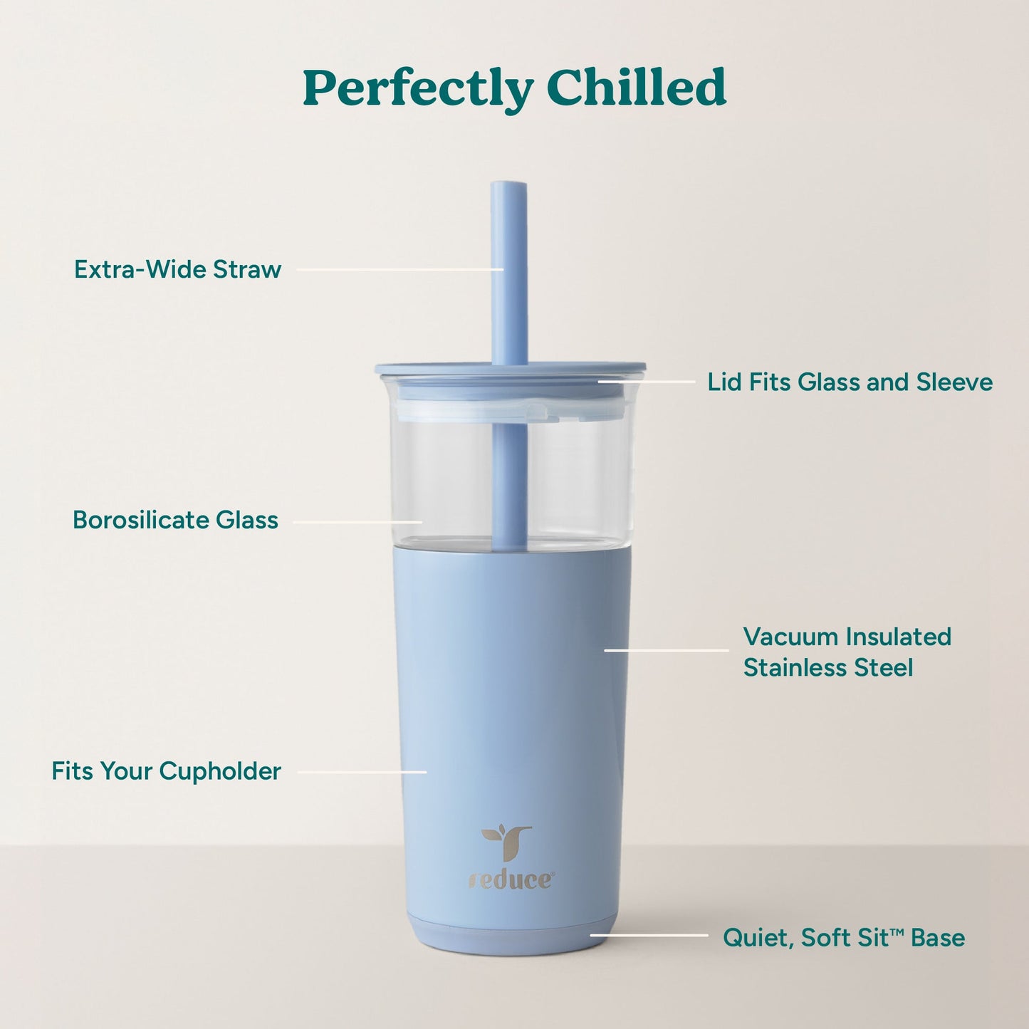aspen-20-oz-p8 Aspen_Glacier_PDP__Infographic_2-17.jpg