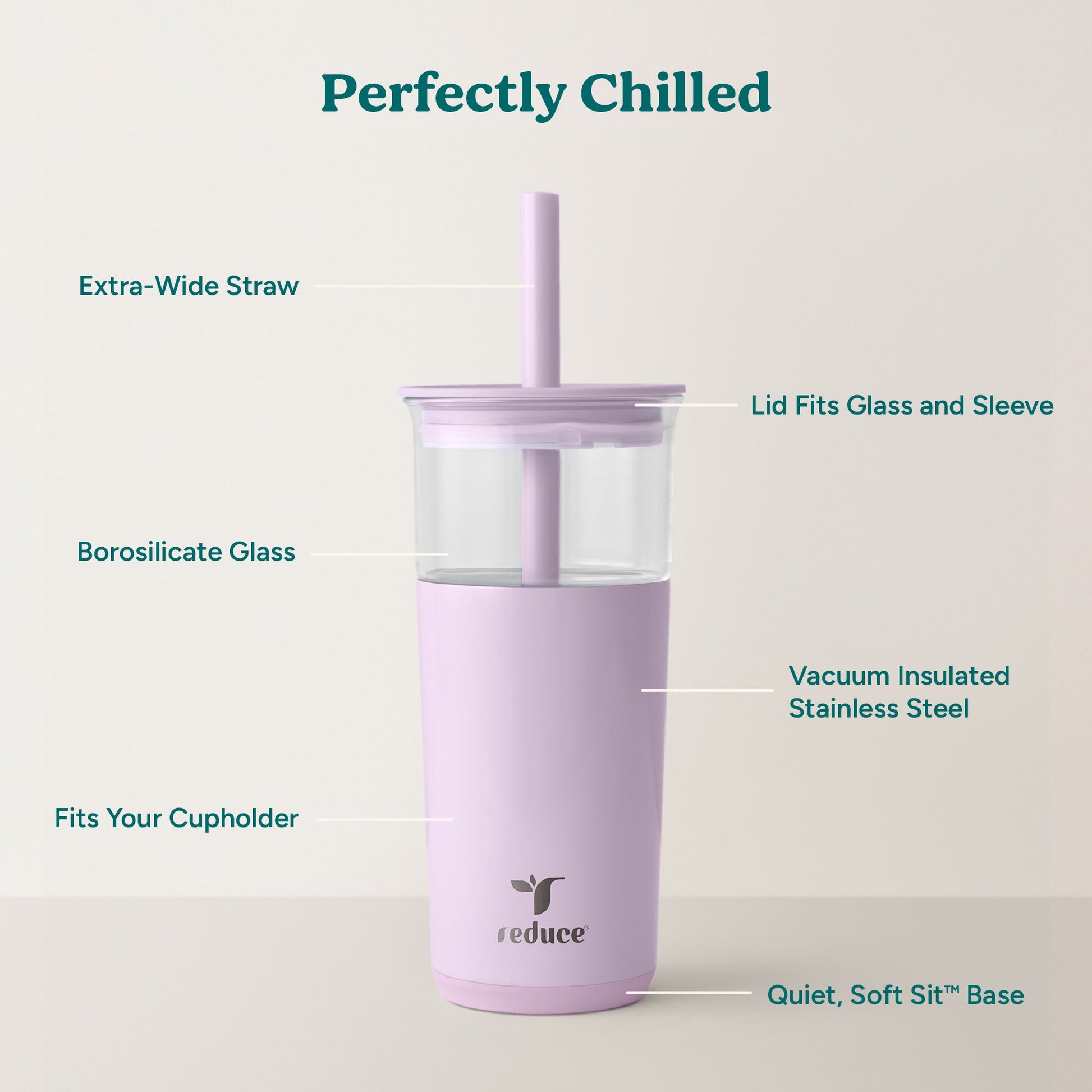 aspen-20-oz-p8 Aspen_LilacBud_PDP__Infographic_2-24.jpg