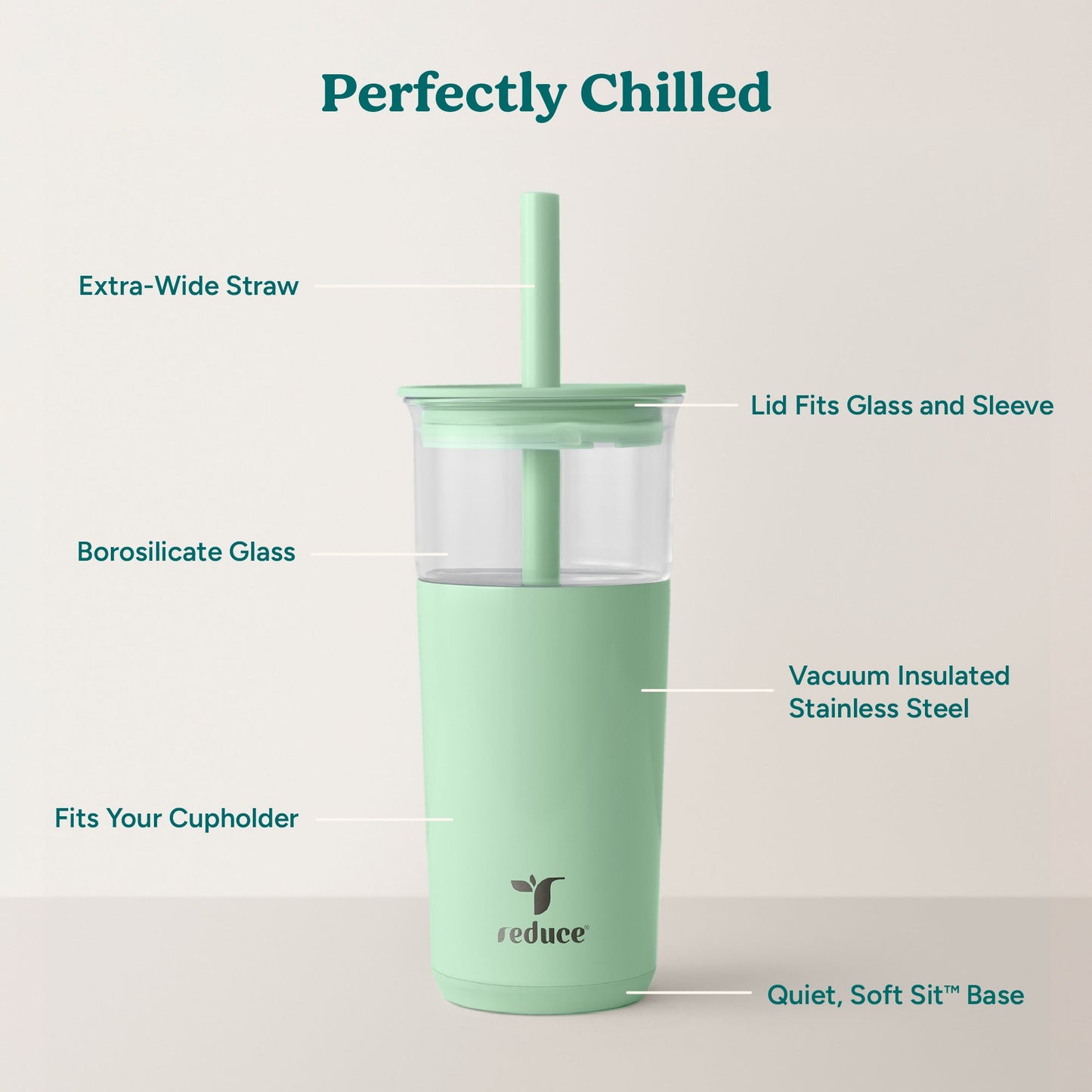 aspen-20-oz-p8 Aspen_Matcha_PDP_Infographic_2-31.jpg