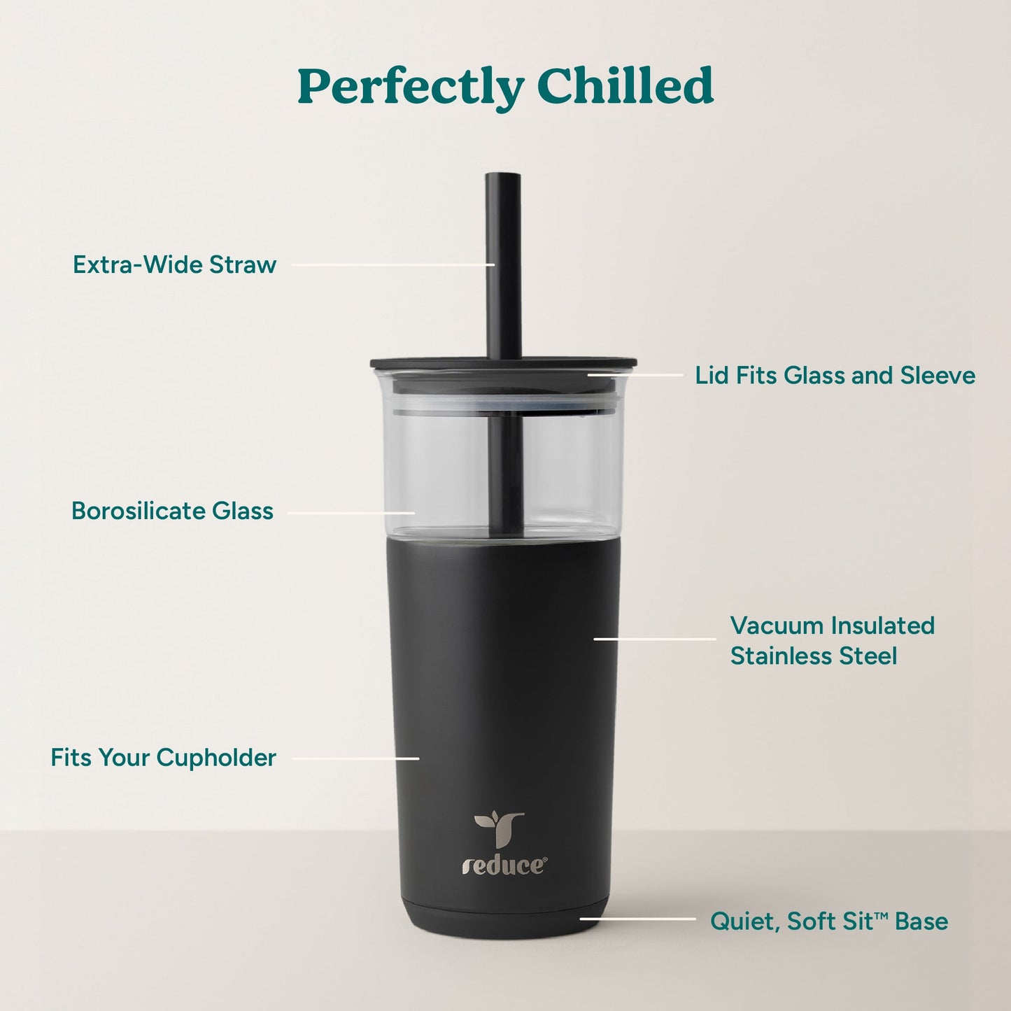 aspen-20-oz-p8 Aspen_Phantom_PDP__Infographic_2-38.jpg