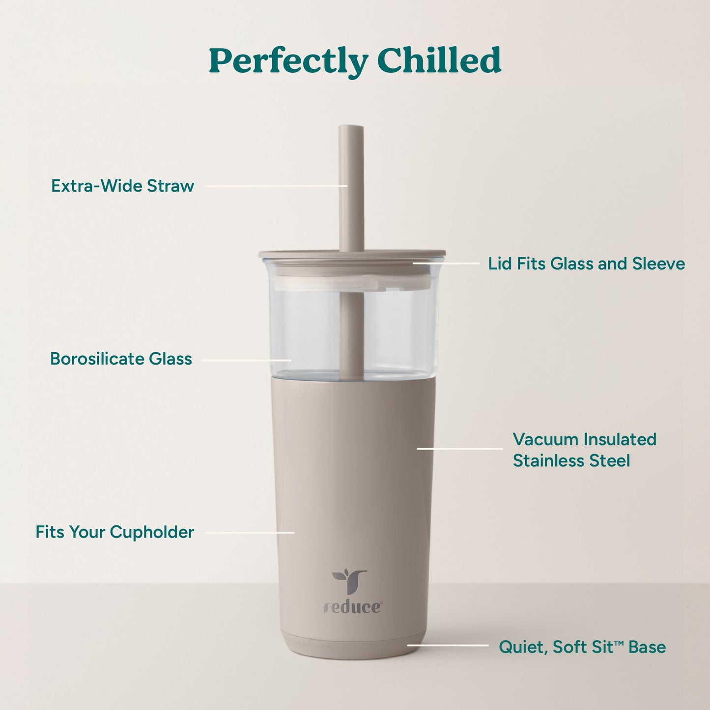 aspen-20-oz-p8 Aspen_Sand_PDP_Infographic_2-45.jpg