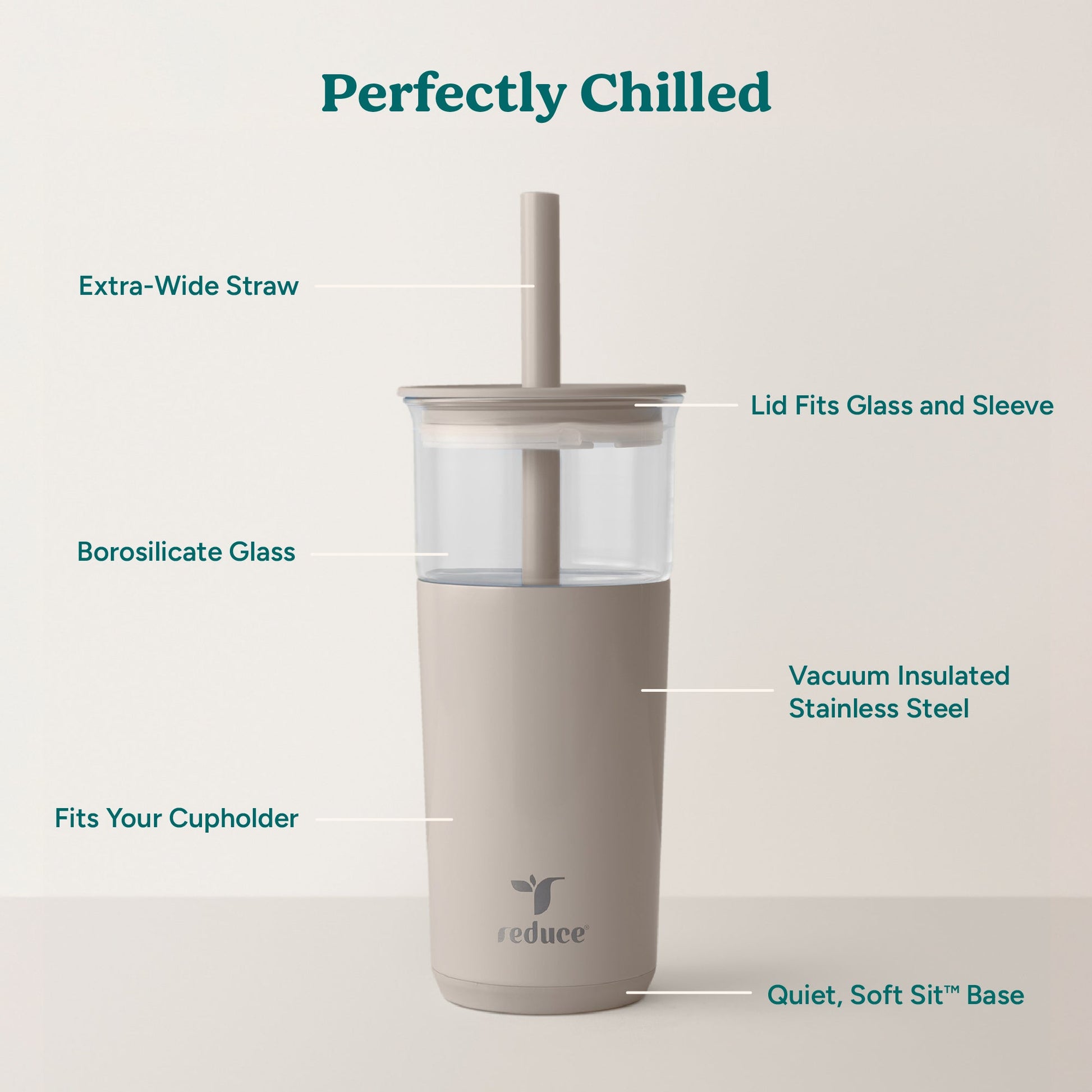 aspen-20-oz-p8 Aspen_Sand_PDP_Infographic_2-45.jpg
