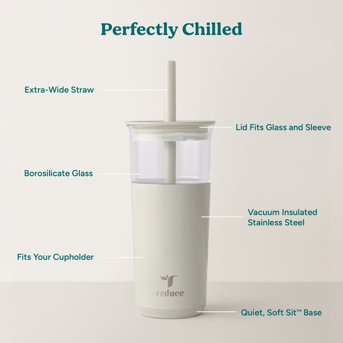 aspen-20-oz-p8 Aspen_Unbleached_PDP_Infographic_2-52.jpg