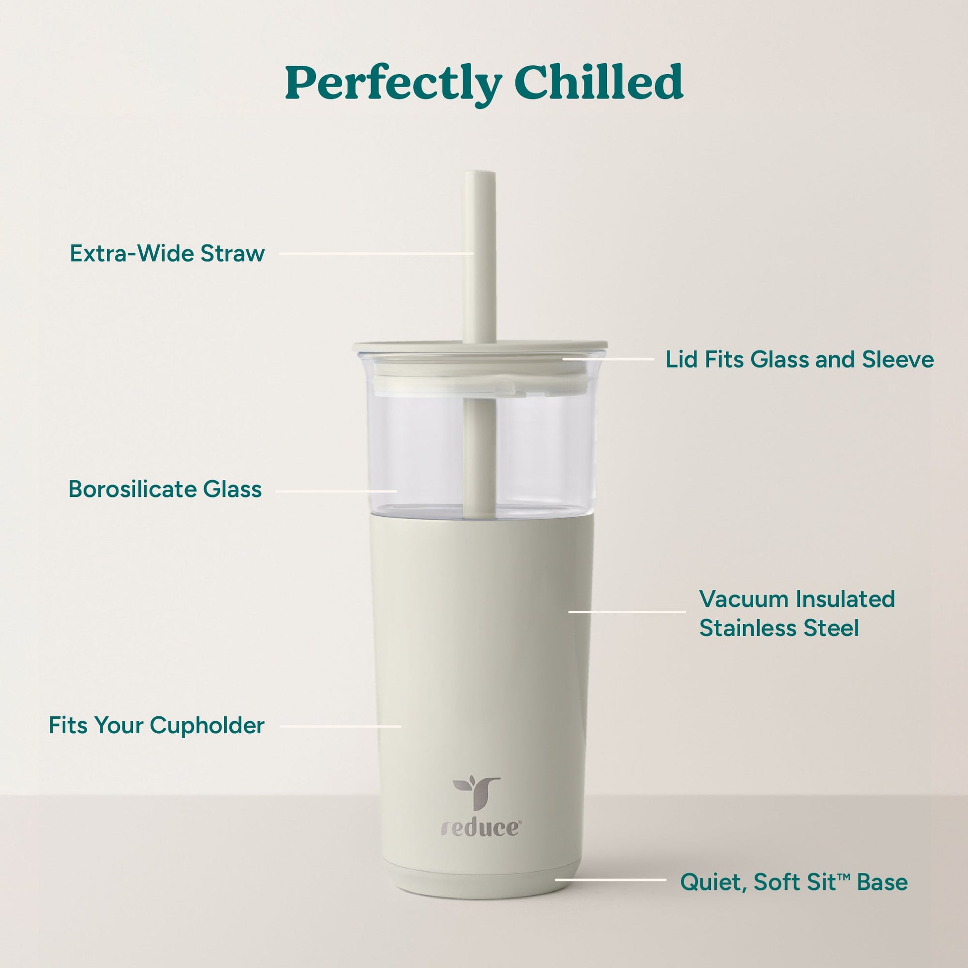 aspen-20-oz-p8 Aspen_Unbleached_PDP_Infographic_2-52.jpg