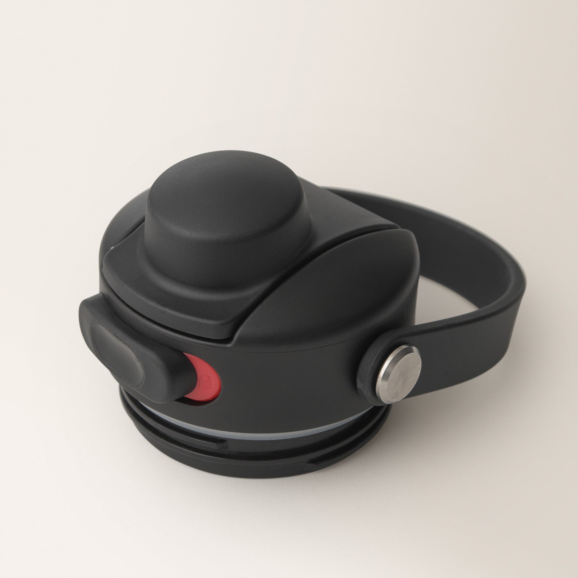 aura-lid-l6 AuraLid_ALL_Replacement_1_Black.jpg