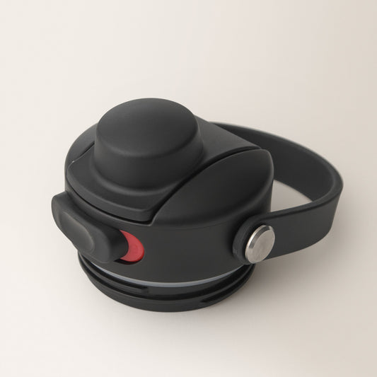 aura-lid-l6 AuraLid_ALL_Replacement_1_Black.jpg