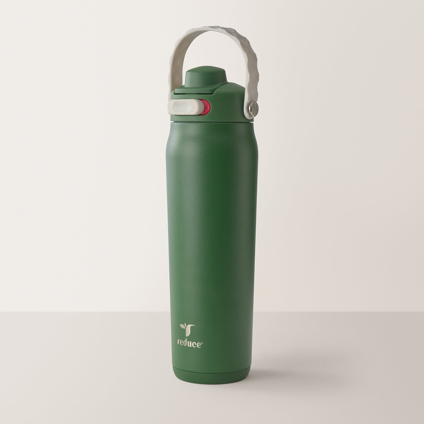 aura-26-oz-h3 AuraPro_26oz_FairwayGreen-1.jpg