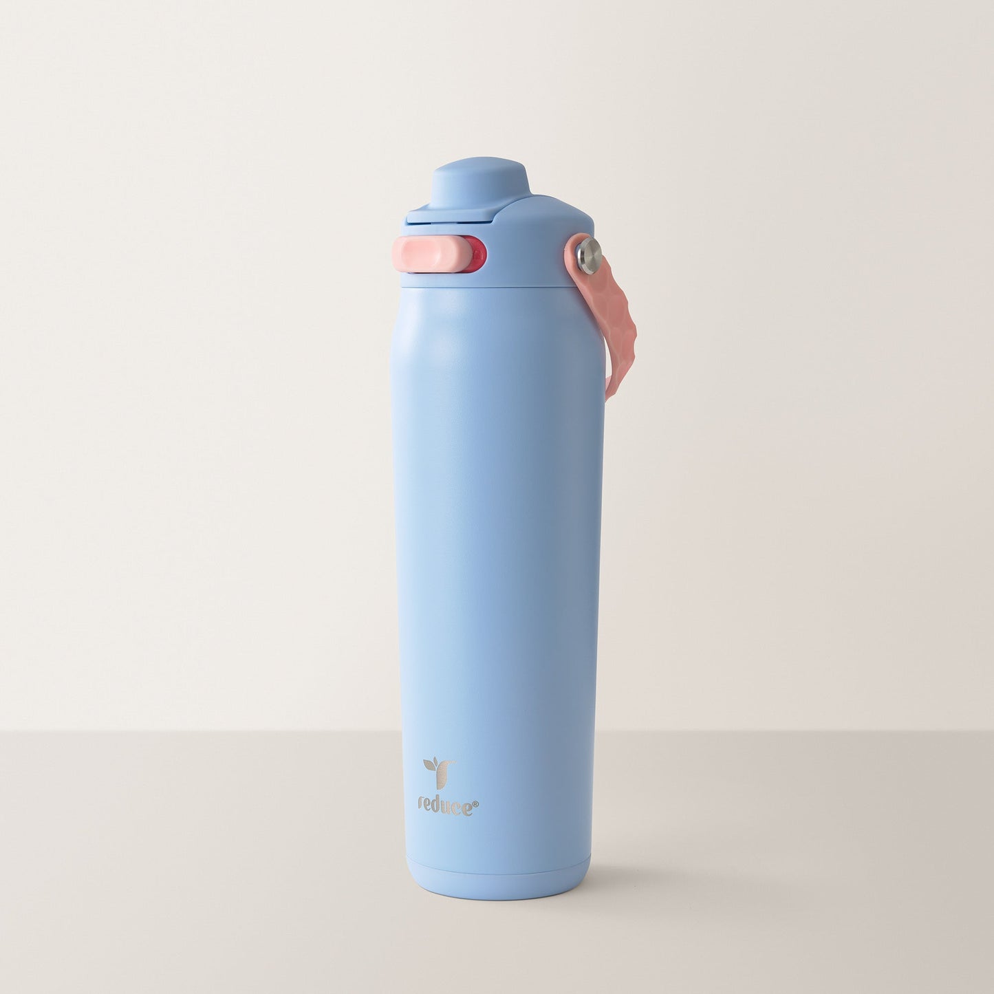 aura-26-oz-h3 AuraPro_26oz_Glacier-1.jpg