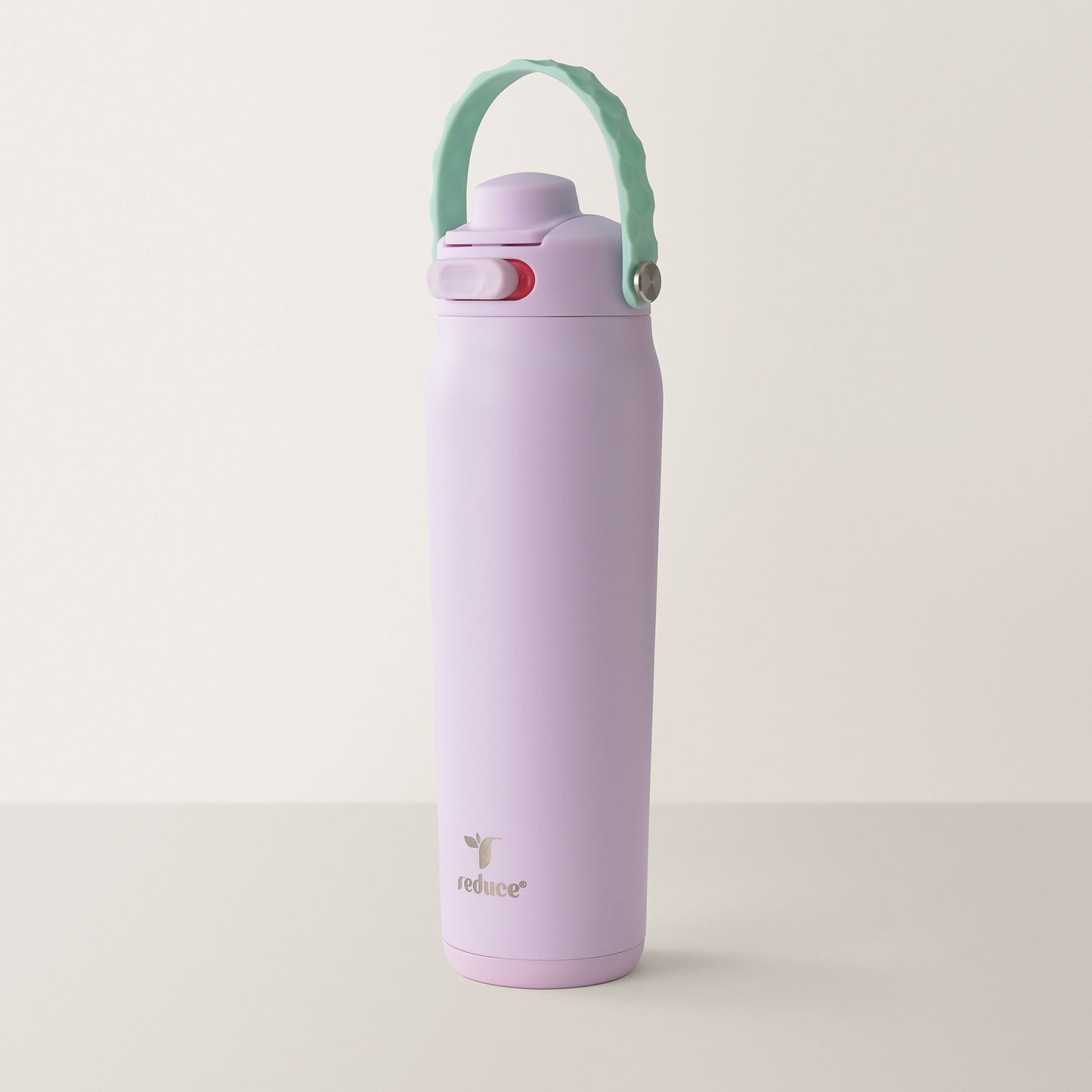 aura-26-oz-h3 AuraPro_26oz_LilacBud-1.jpg