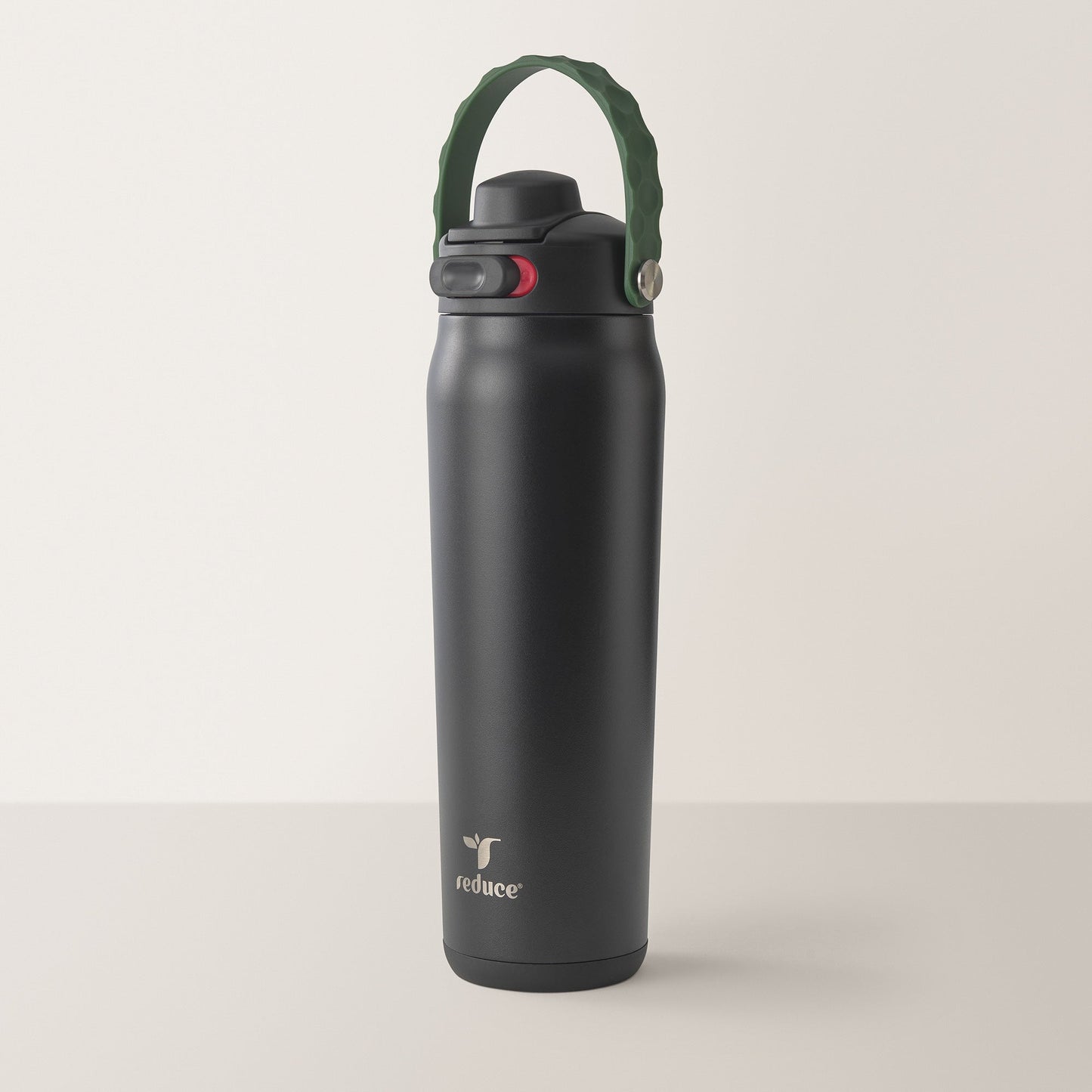 aura-26-oz-h3 AuraPro_26oz_Phantom-1.jpg