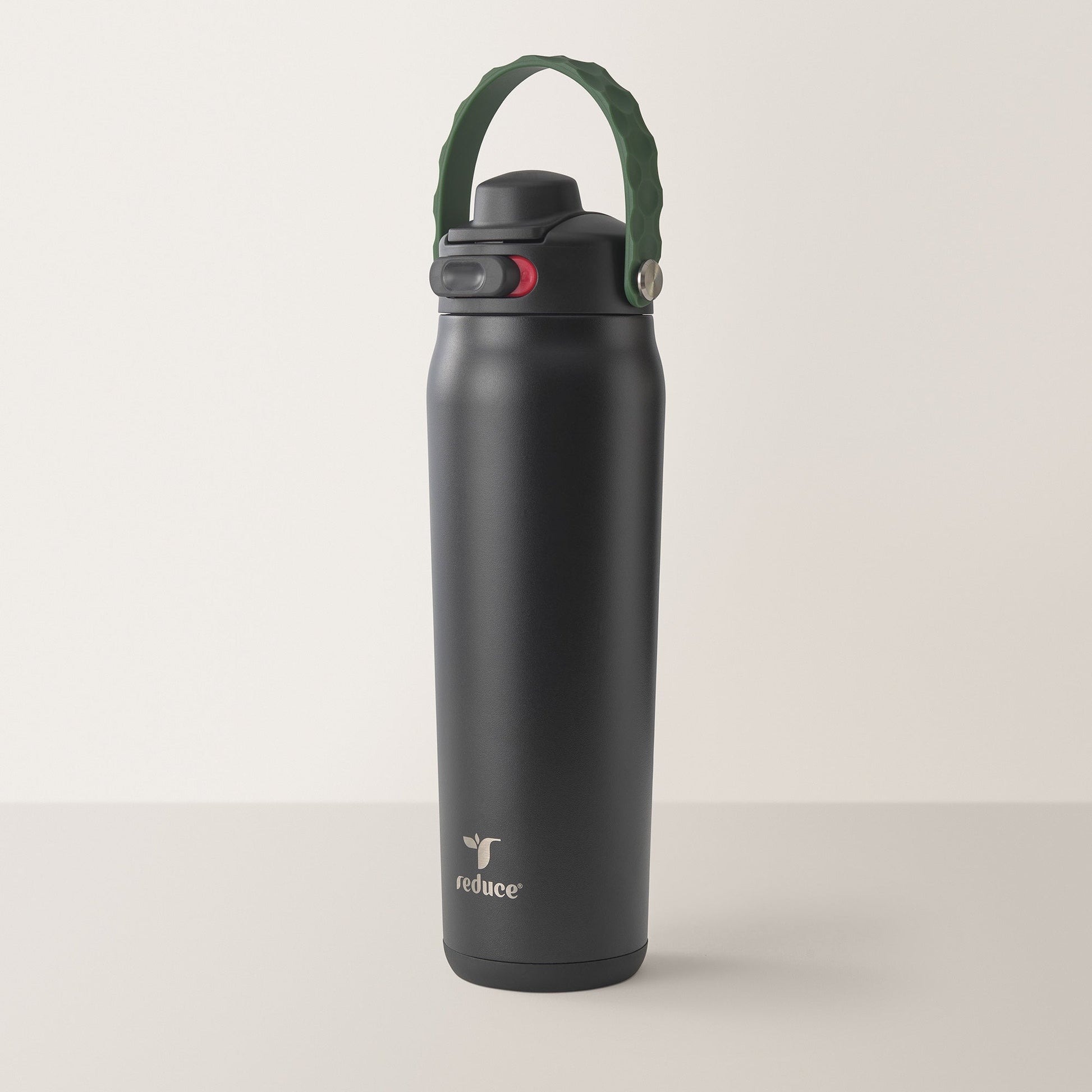 aura-26-oz-h3 AuraPro_26oz_Phantom-1.jpg