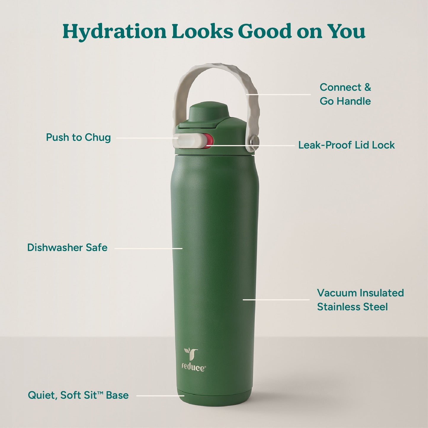 aura-26-oz-h3 Aura_26oz_FairwayGreen_PDP_Infographic_2-10.jpg