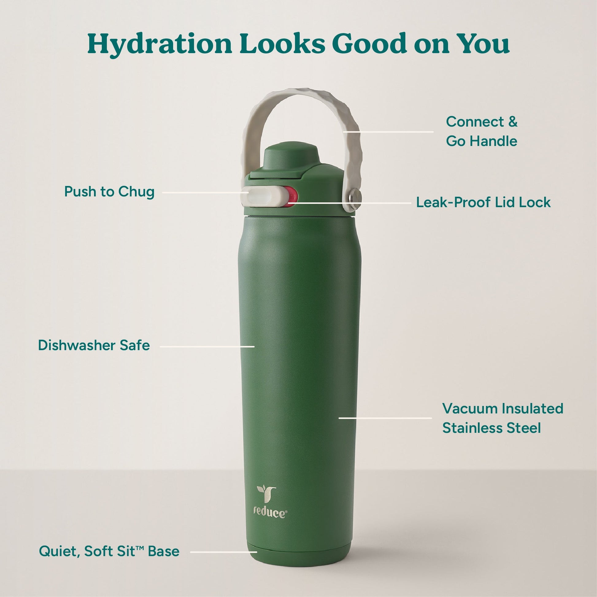aura-26-oz-h3 Aura_26oz_FairwayGreen_PDP_Infographic_2-10.jpg
