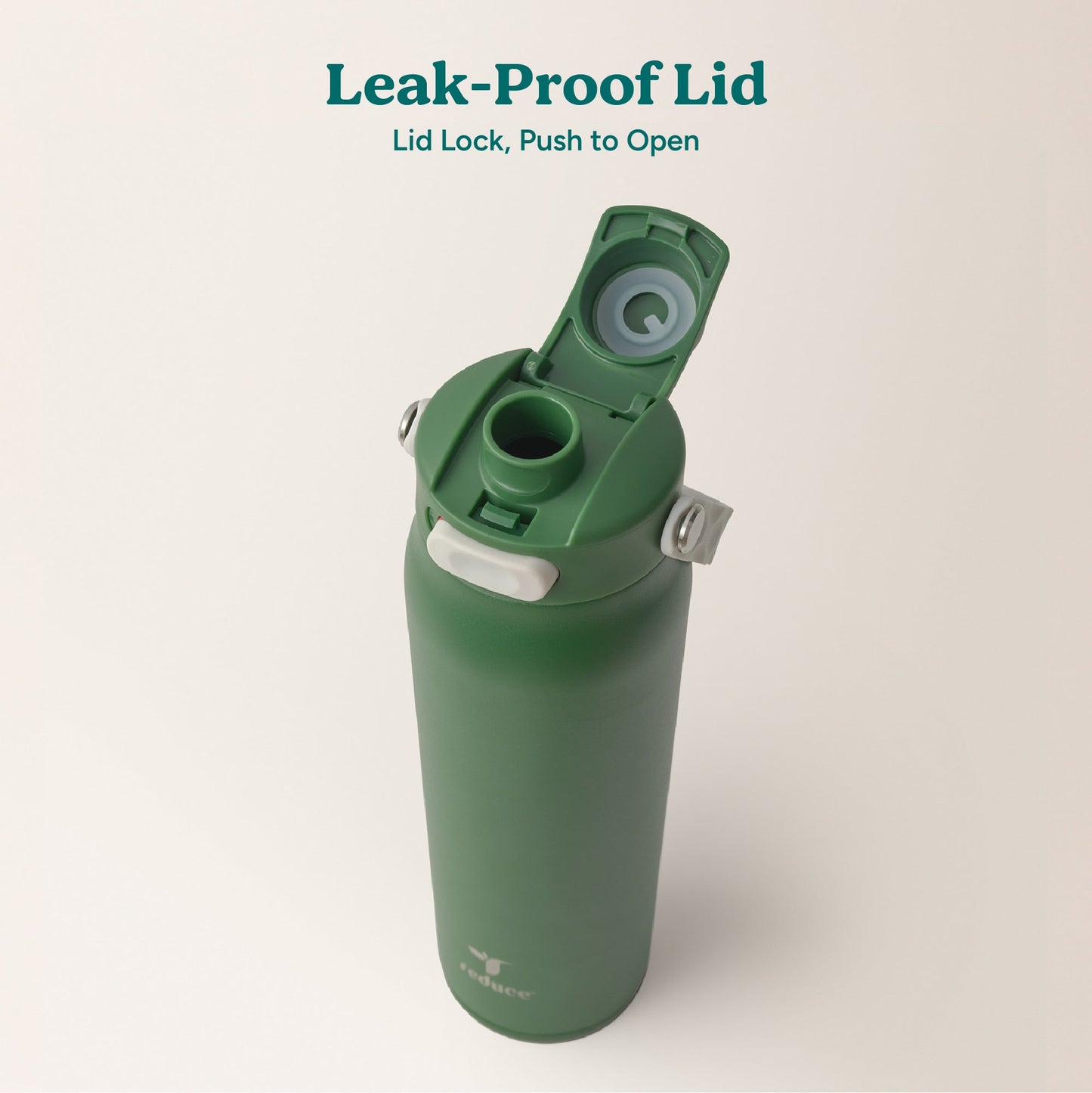 aura-26-oz-h3 Aura_26oz_FairwayGreen_PDP_Infographic_3-11.jpg