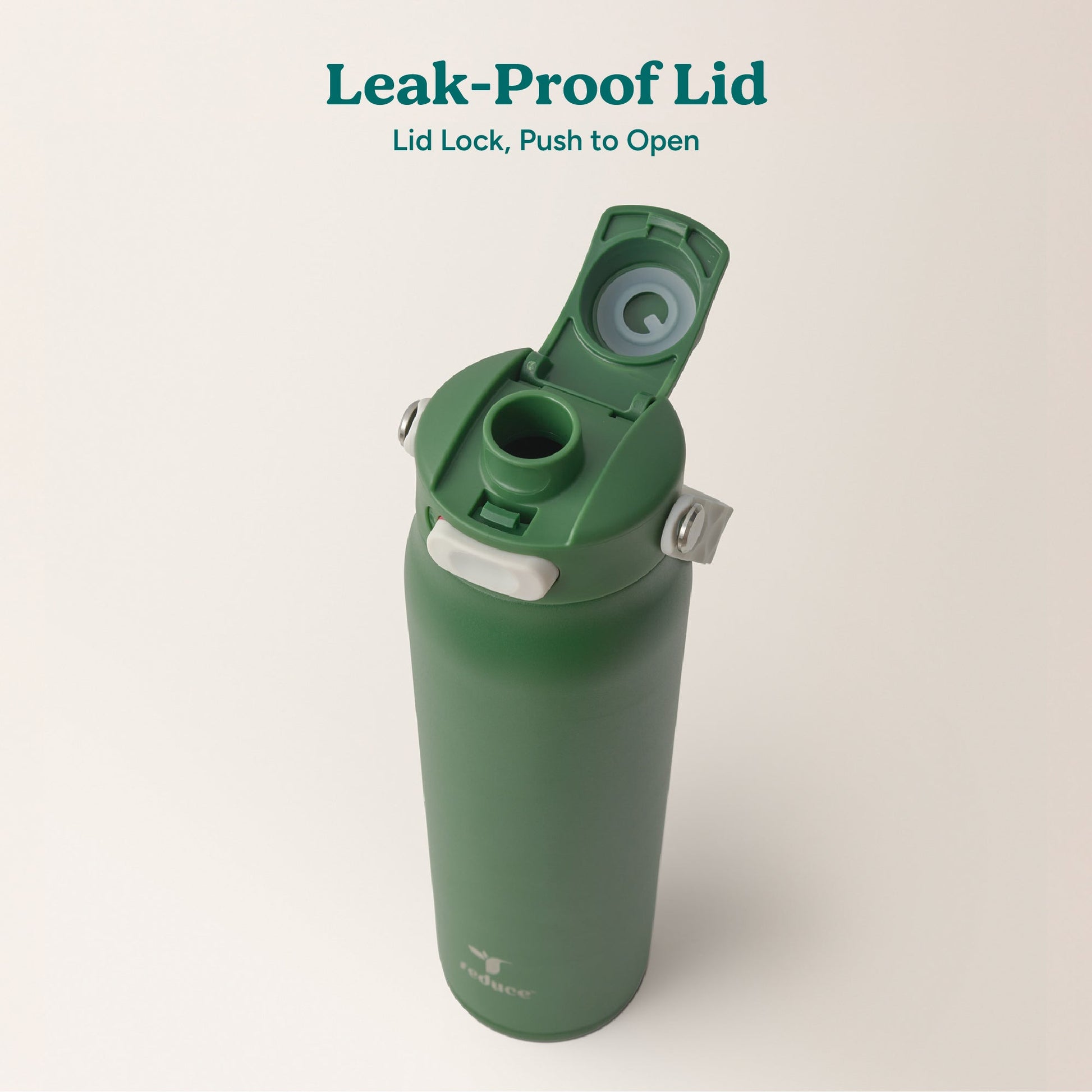 aura-26-oz-h3 Aura_26oz_FairwayGreen_PDP_Infographic_3-11.jpg