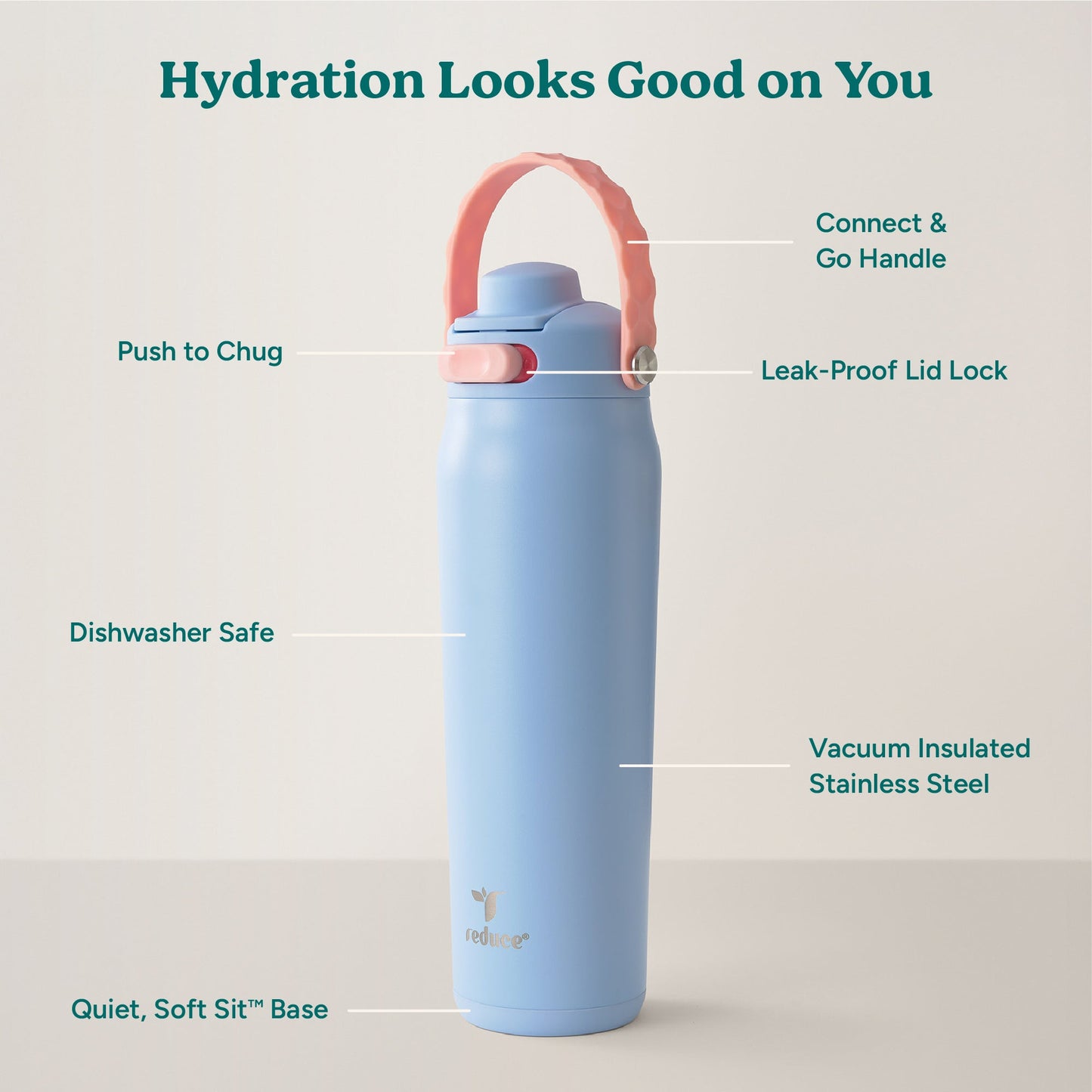 aura-26-oz-h3 Aura_26oz_Glacier_PDP_Infographic_2-17.jpg
