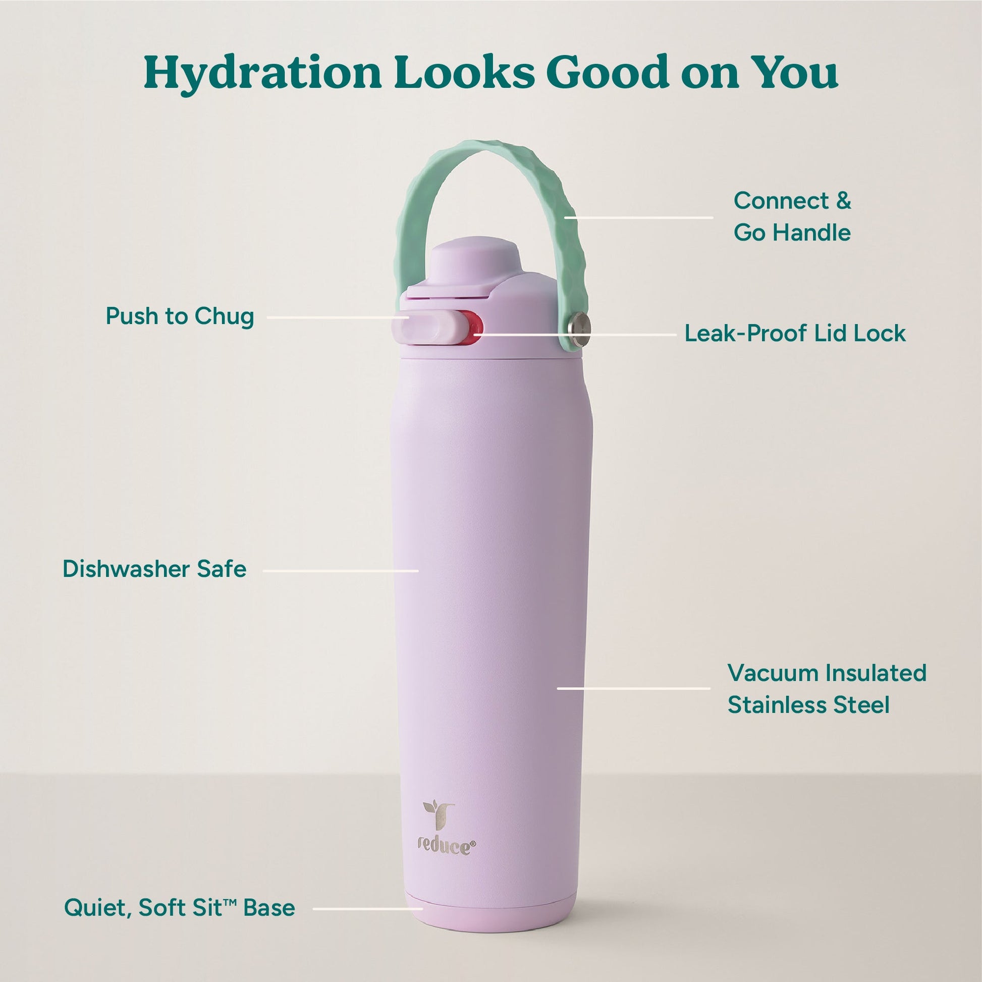 aura-26-oz-h3 Aura_26oz_LilacBud_PDP_Infographic_2-24.jpg